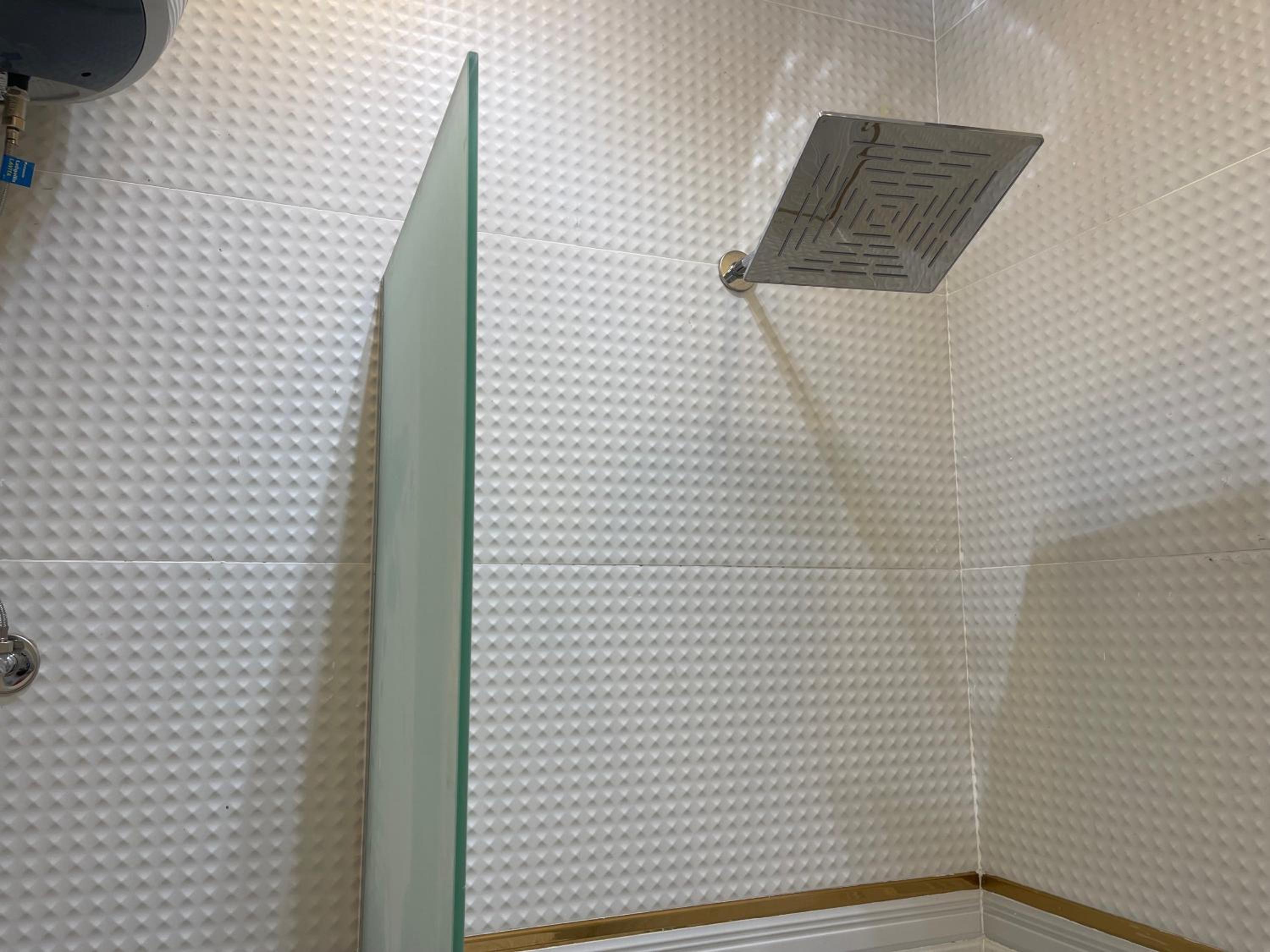 Ideal studio in villa 255 panafig 11 private villa in 5th settelment in New Cairo