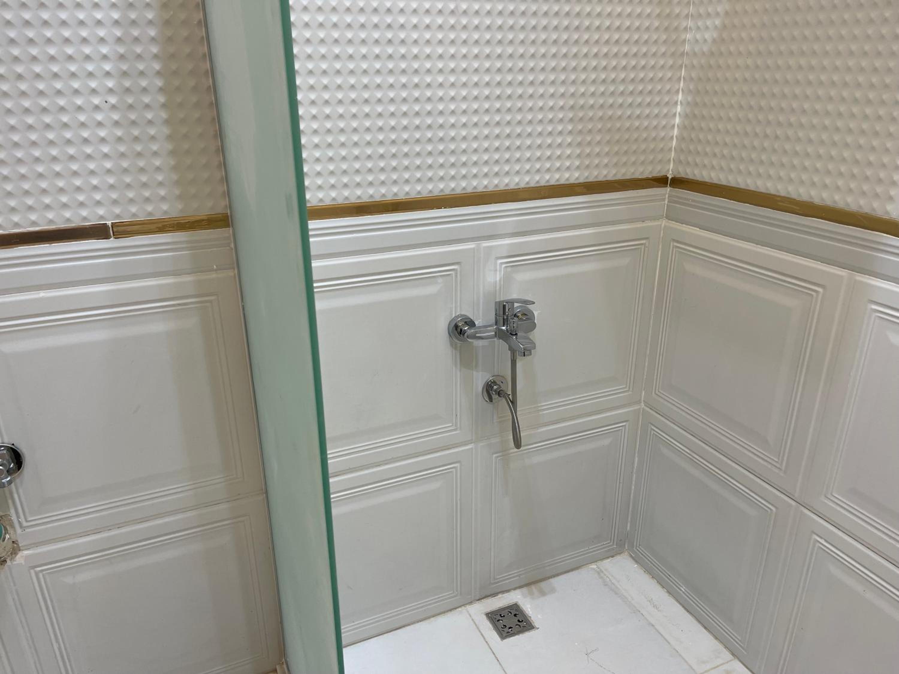 Ideal studio in villa 255 panafig 11 private villa in 5th settelment in New Cairo