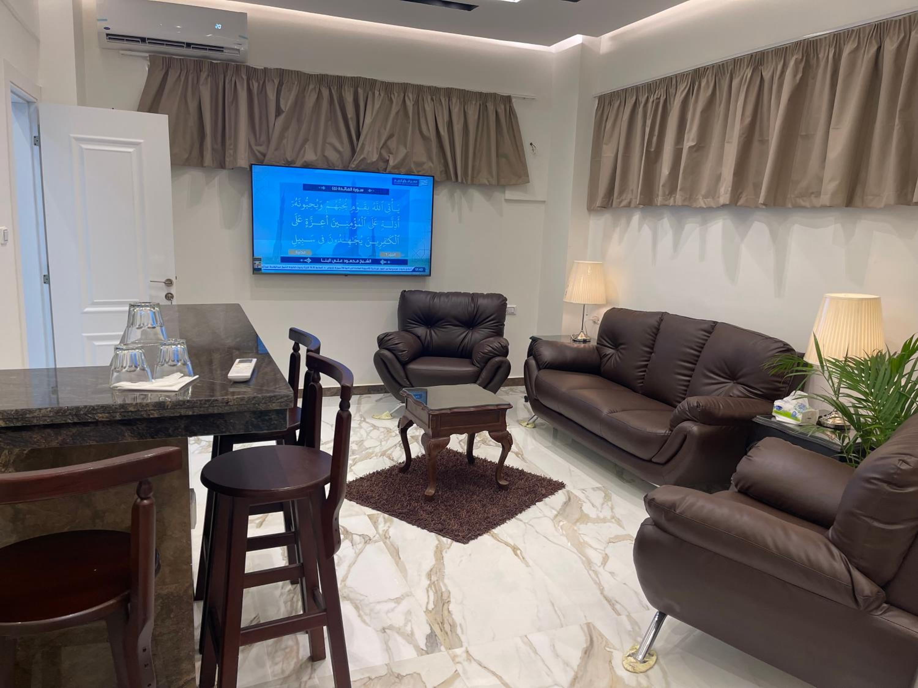 Ideal studio in villa 255 panafig 11 private villa in 5th settelment in New Cairo