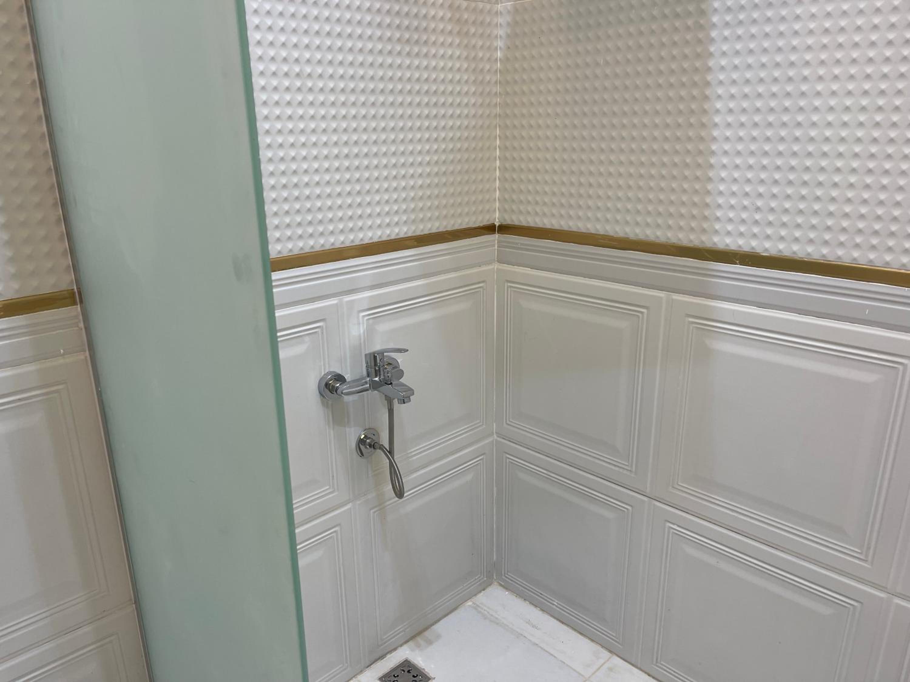 Ideal studio in villa 255 panafig 11 private villa in 5th settelment in New Cairo