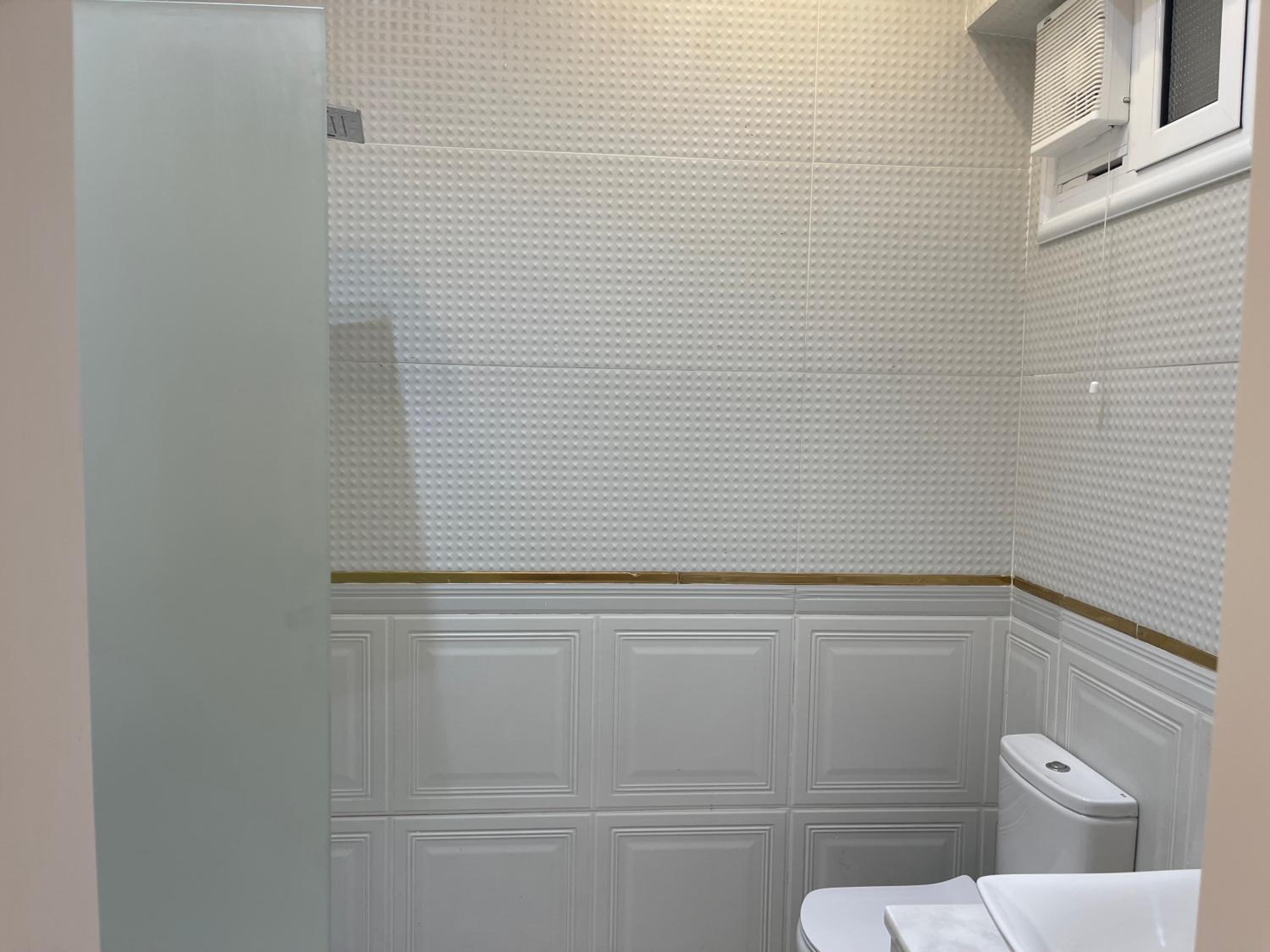 Ideal studio in villa 255 panafig 11 private villa in 5th settelment in New Cairo