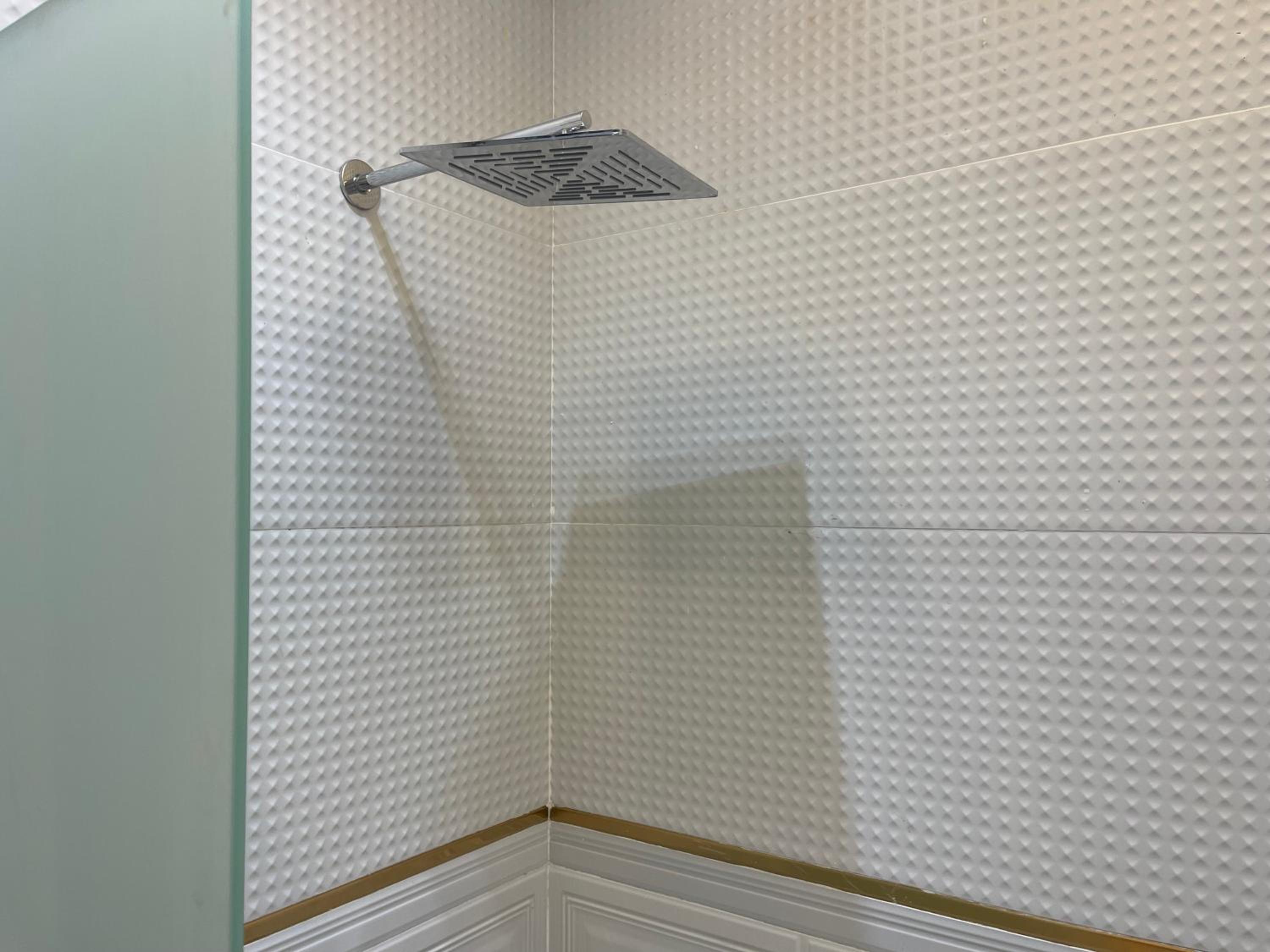 Ideal studio in villa 255 panafig 11 private villa in 5th settelment in New Cairo