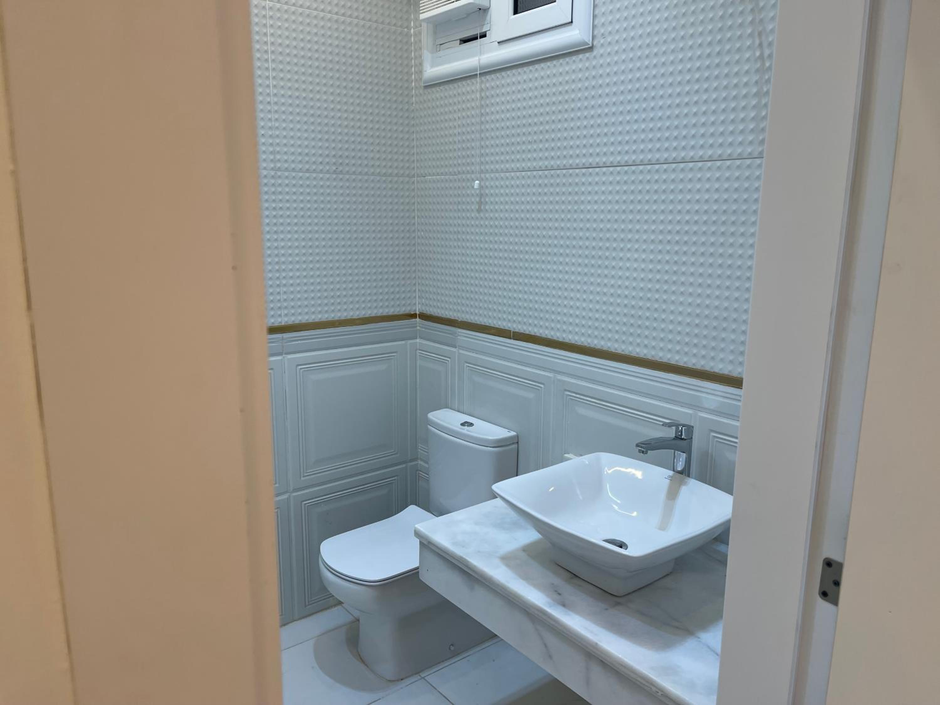 Ideal studio in villa 255 panafig 11 private villa in 5th settelment in New Cairo