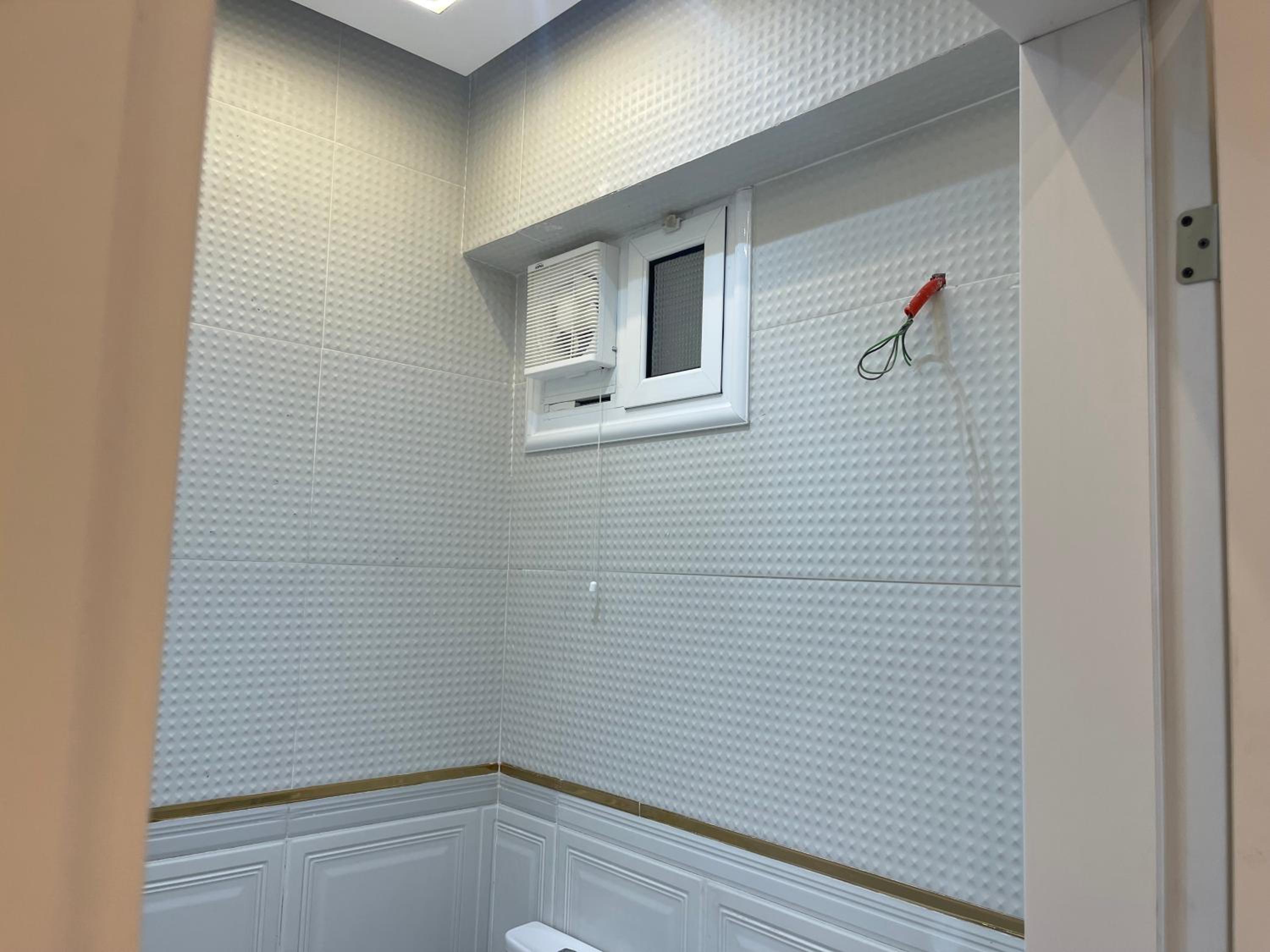 Ideal studio in villa 255 panafig 11 private villa in 5th settelment in New Cairo
