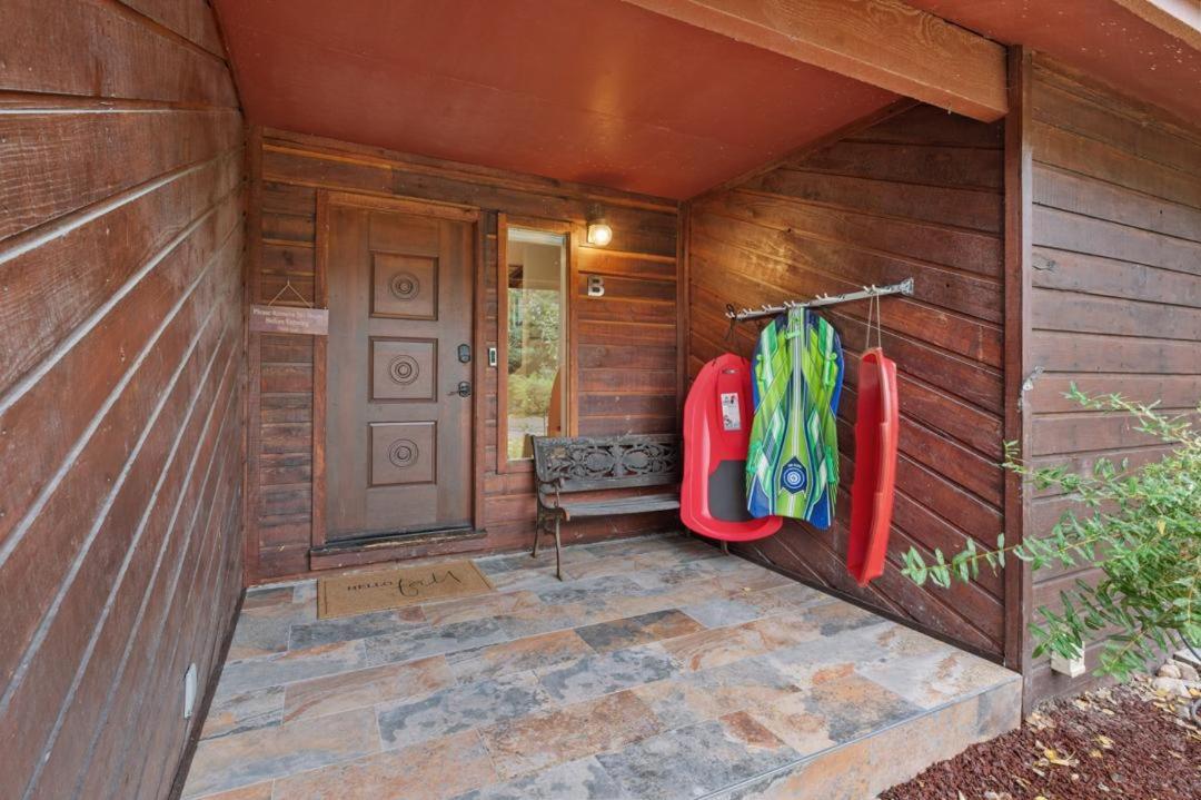 5bed/3.5bath Eagle Vail/HotTub Many Extras! view 4