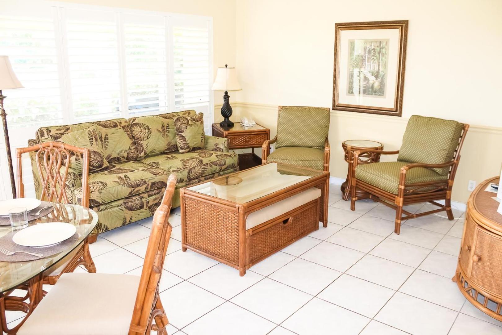 Berkshire on the Ocean (timeshare resort)