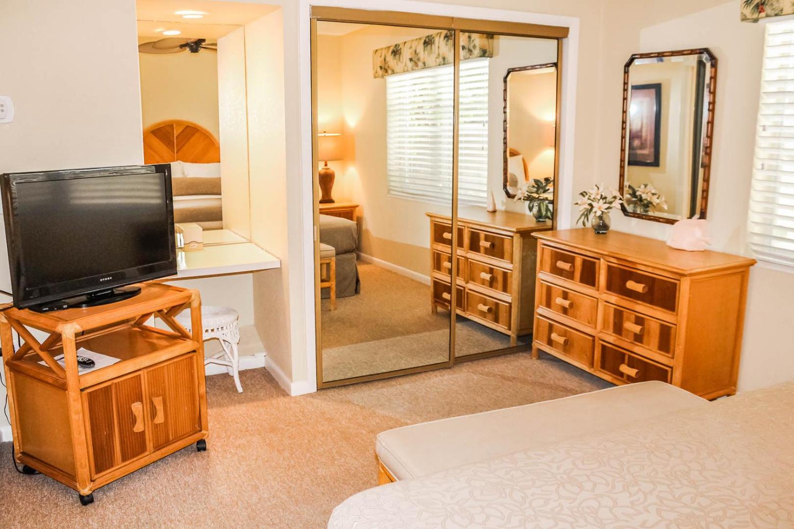 Berkshire on the Ocean (timeshare resort)