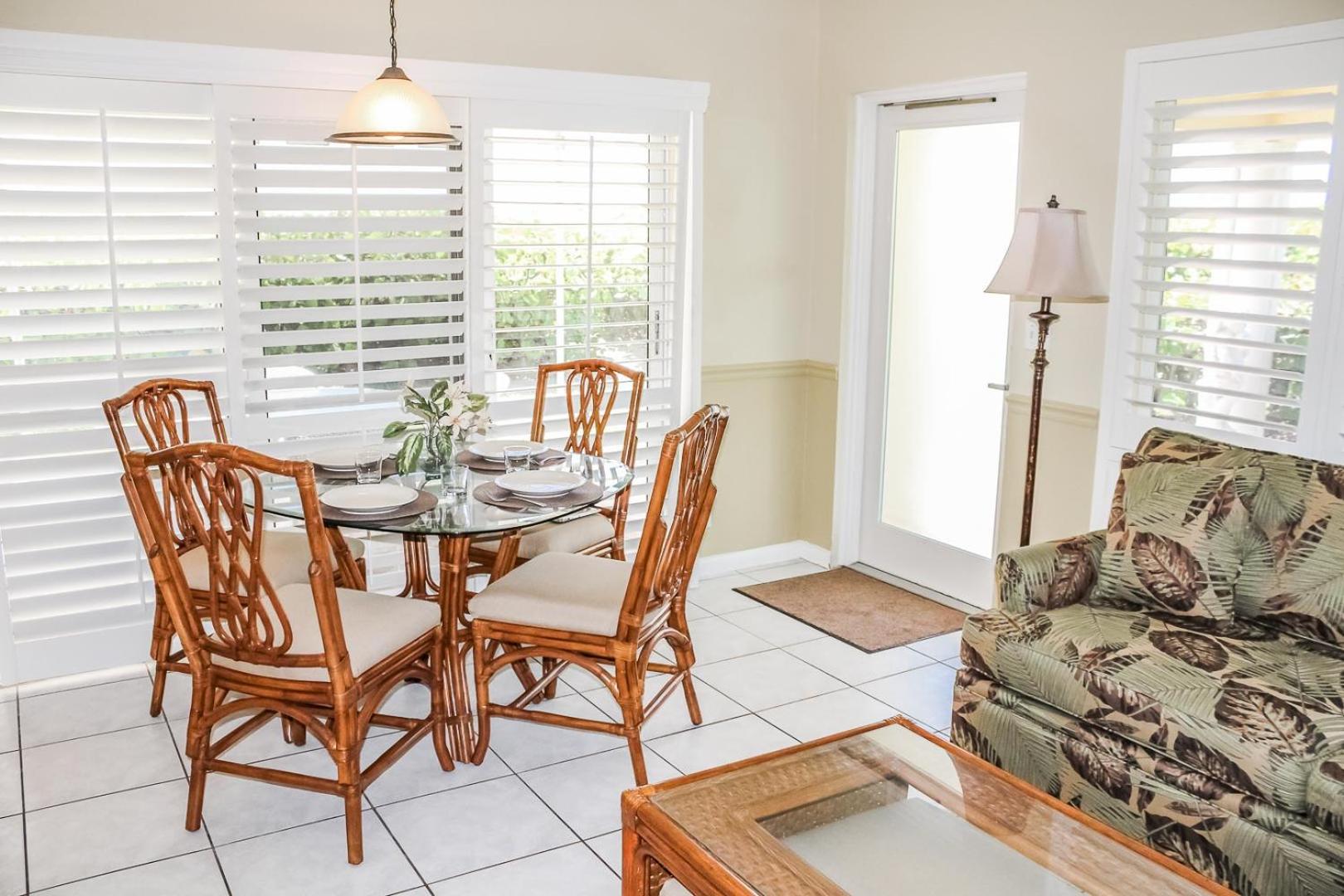 Berkshire on the Ocean (timeshare resort)