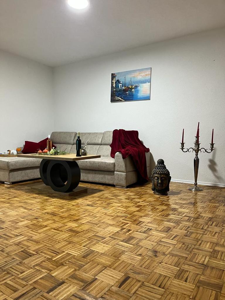Stan na dan Kozarska Dubica