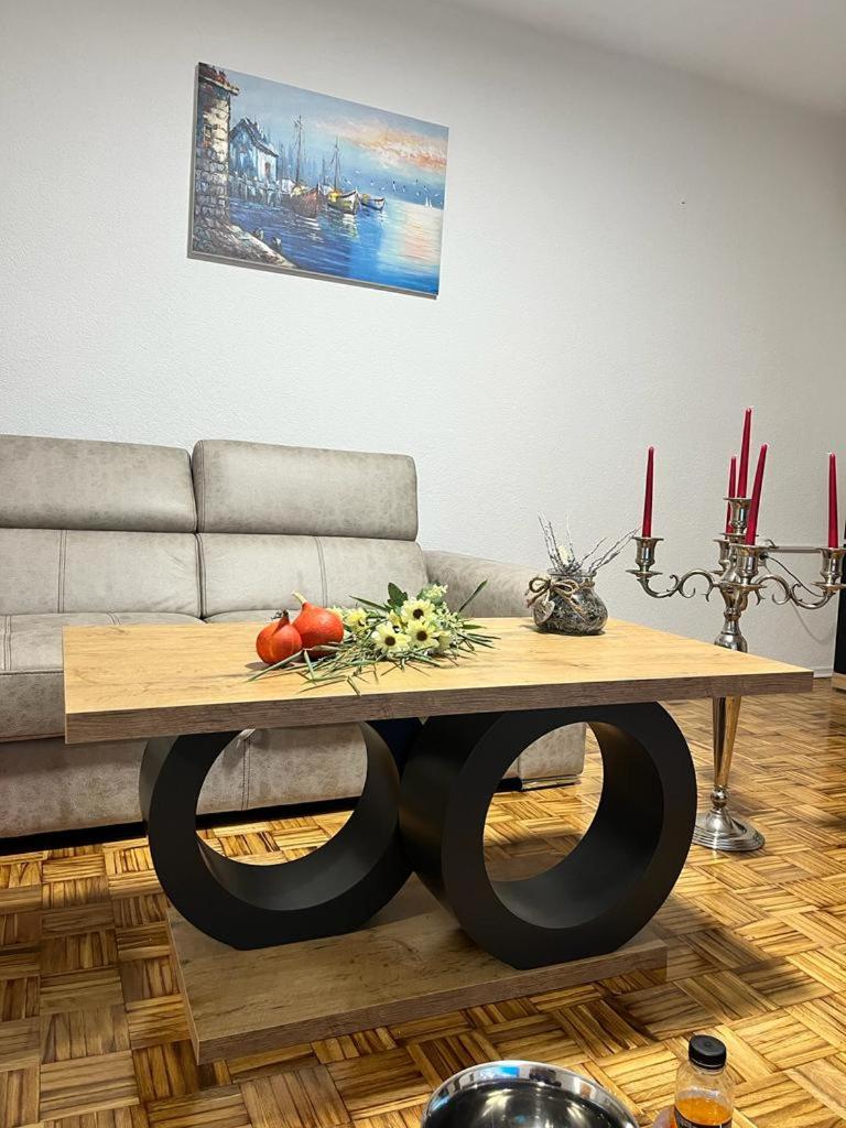 Stan na dan Kozarska Dubica
