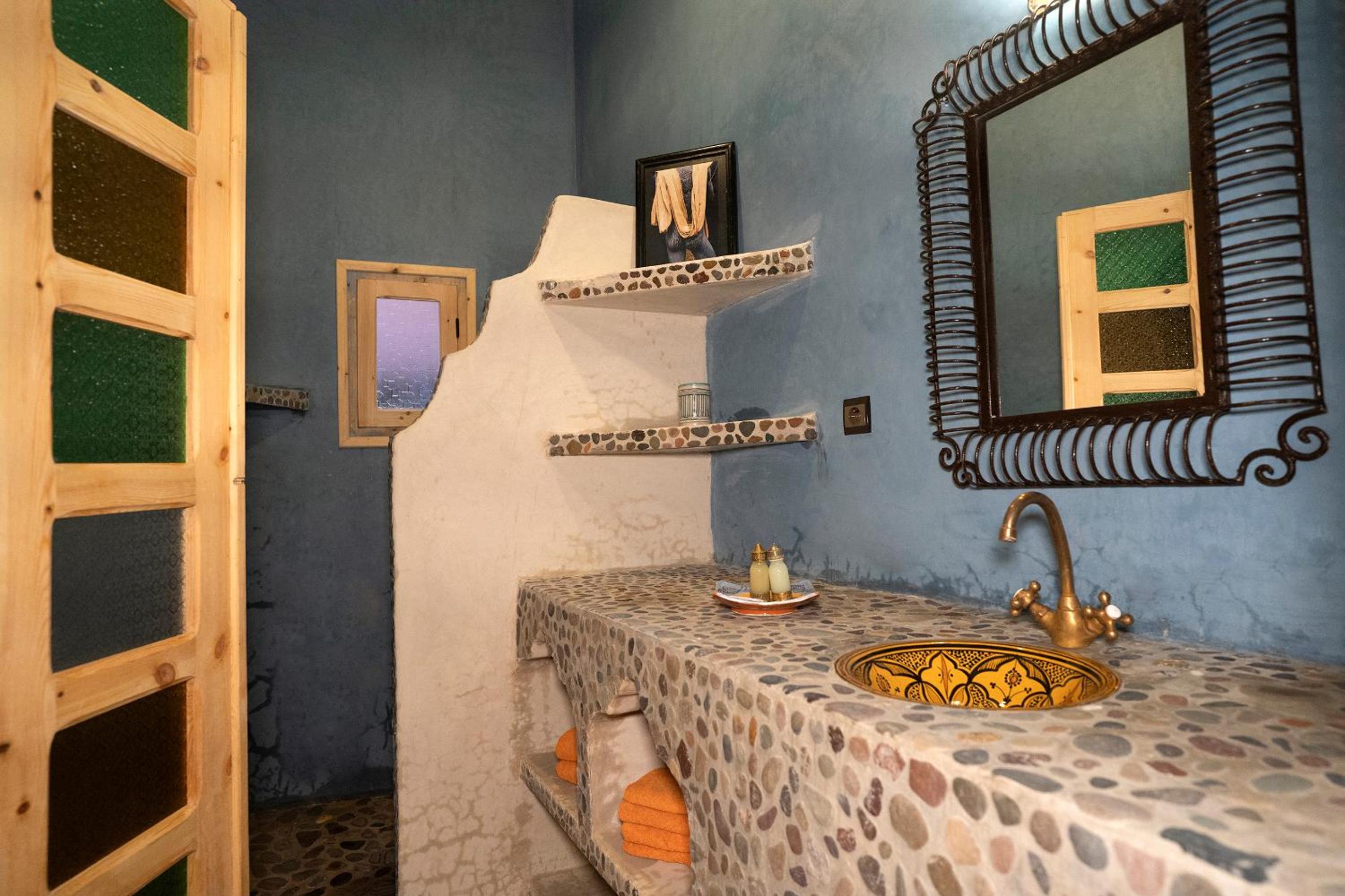 Casa Juan view 3