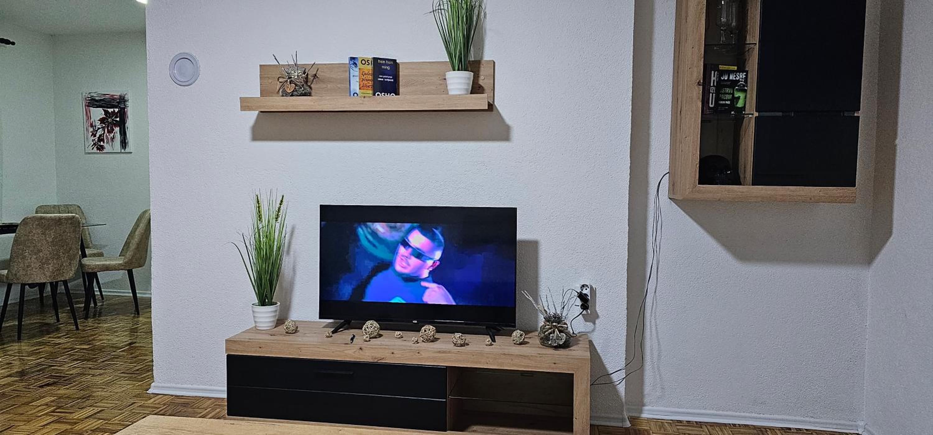 Stan na dan Kozarska Dubica