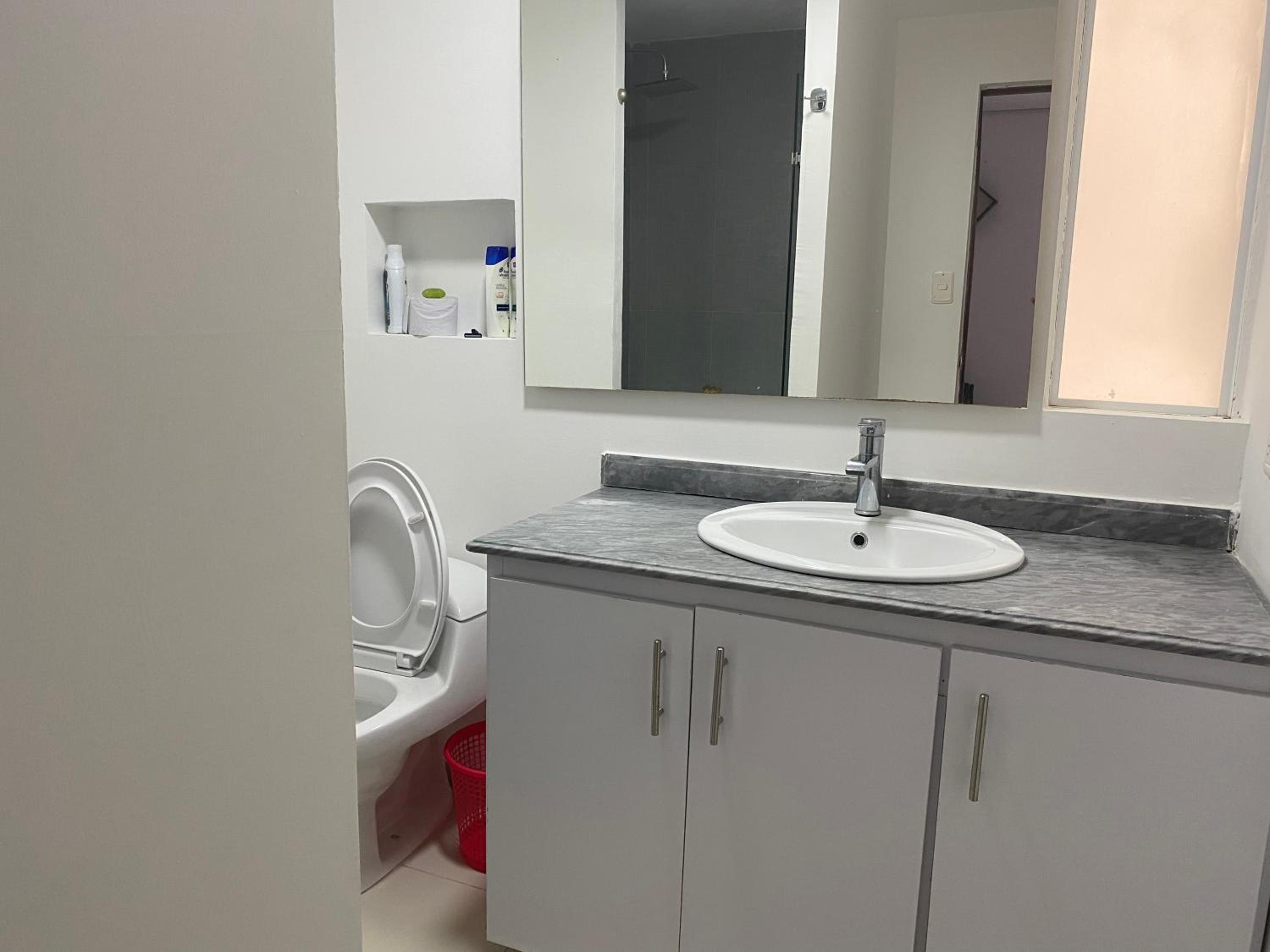 Lindos apartamentos