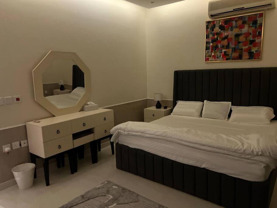 Tylos Apartment3 (Self check in)