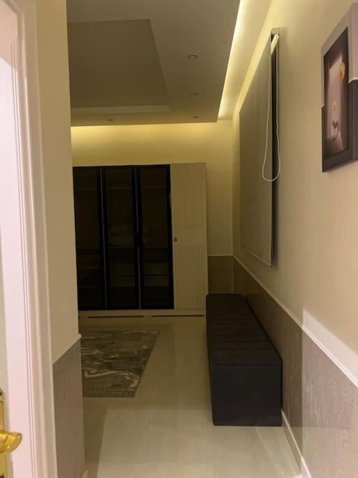 Tylos Apartment3 (Self check in)