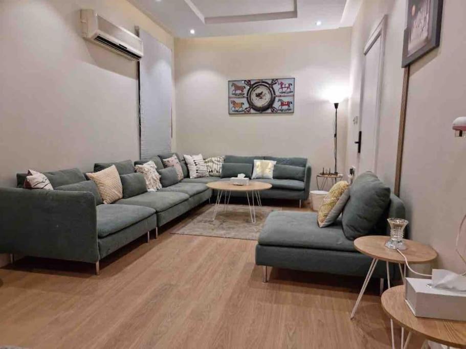 Tylos Apartment3 (Self check in)