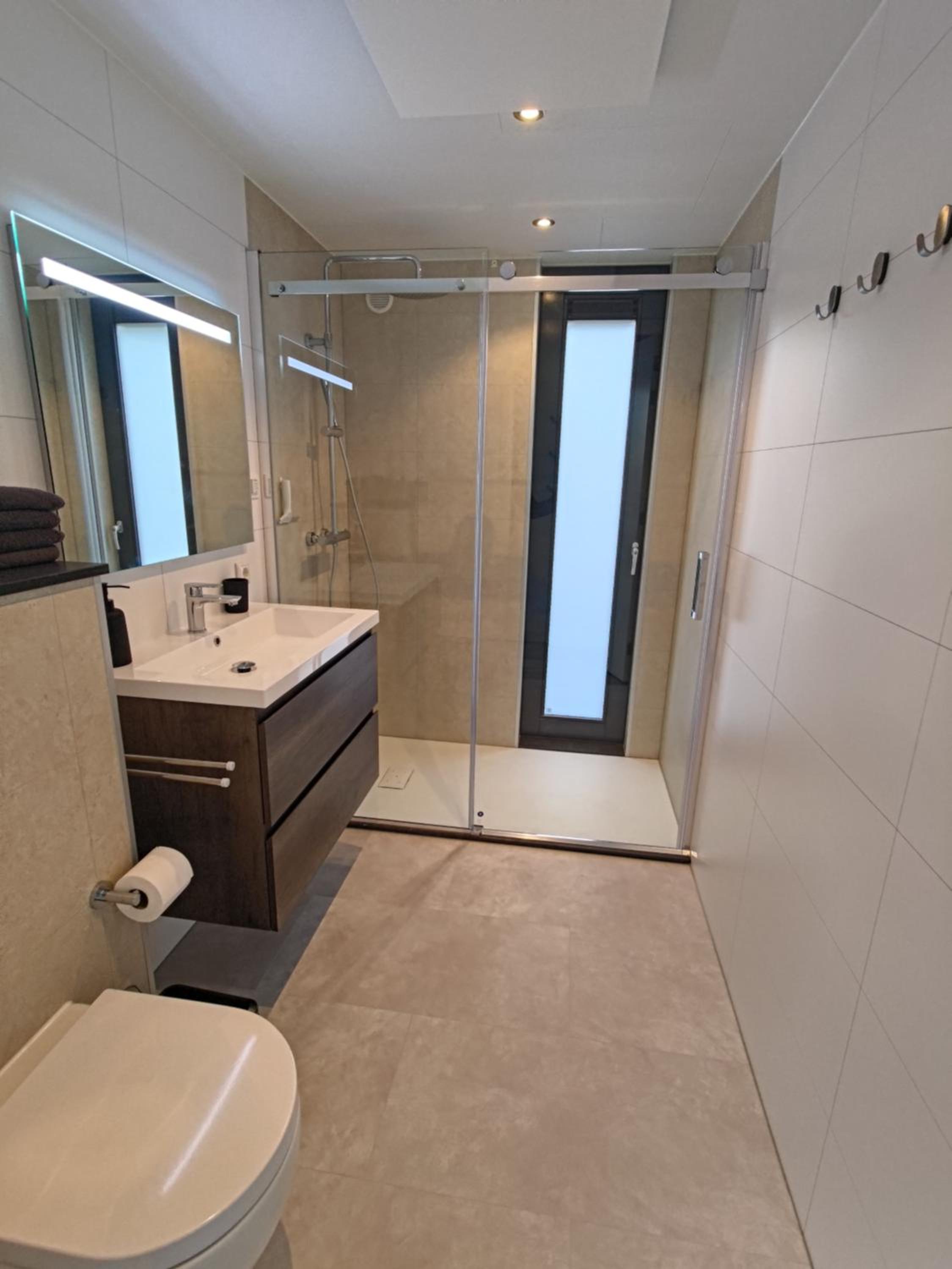 Vakantiewoningen Eyveld view 3
