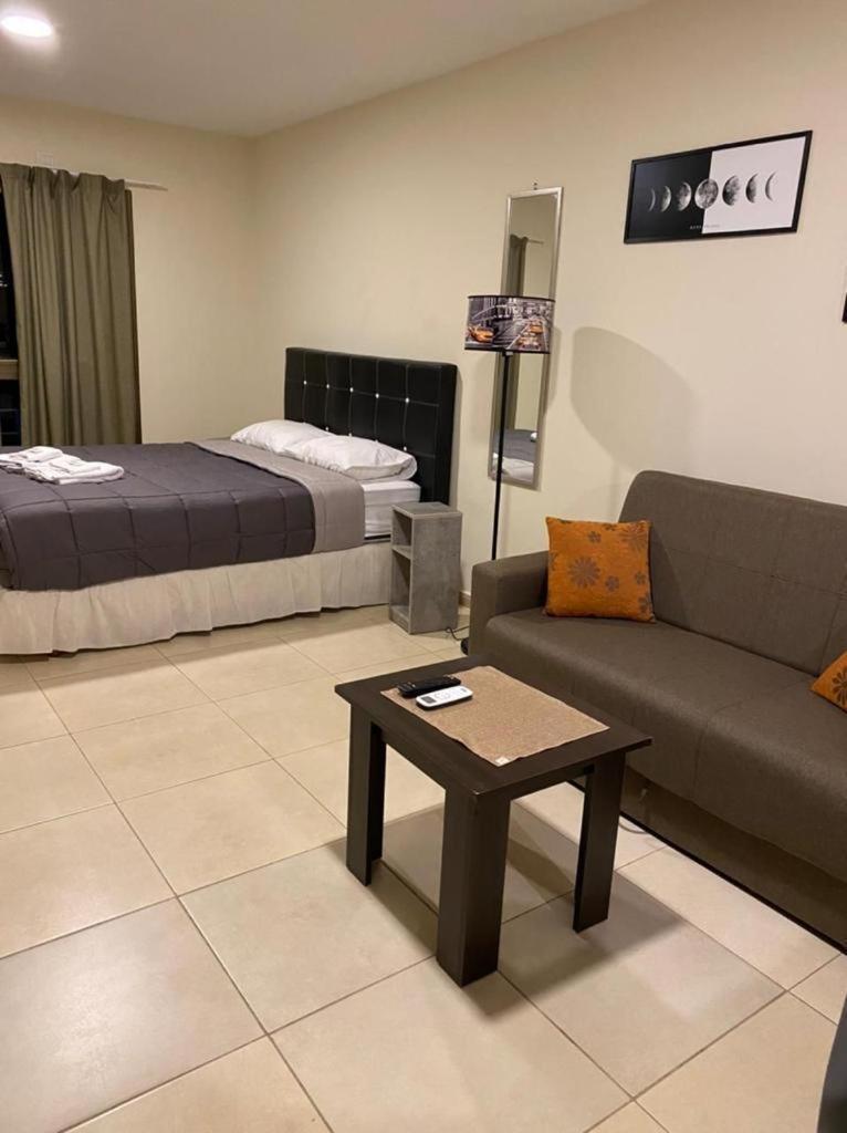 Hermoso departamento en avenida las heras, Resistencia Chaco