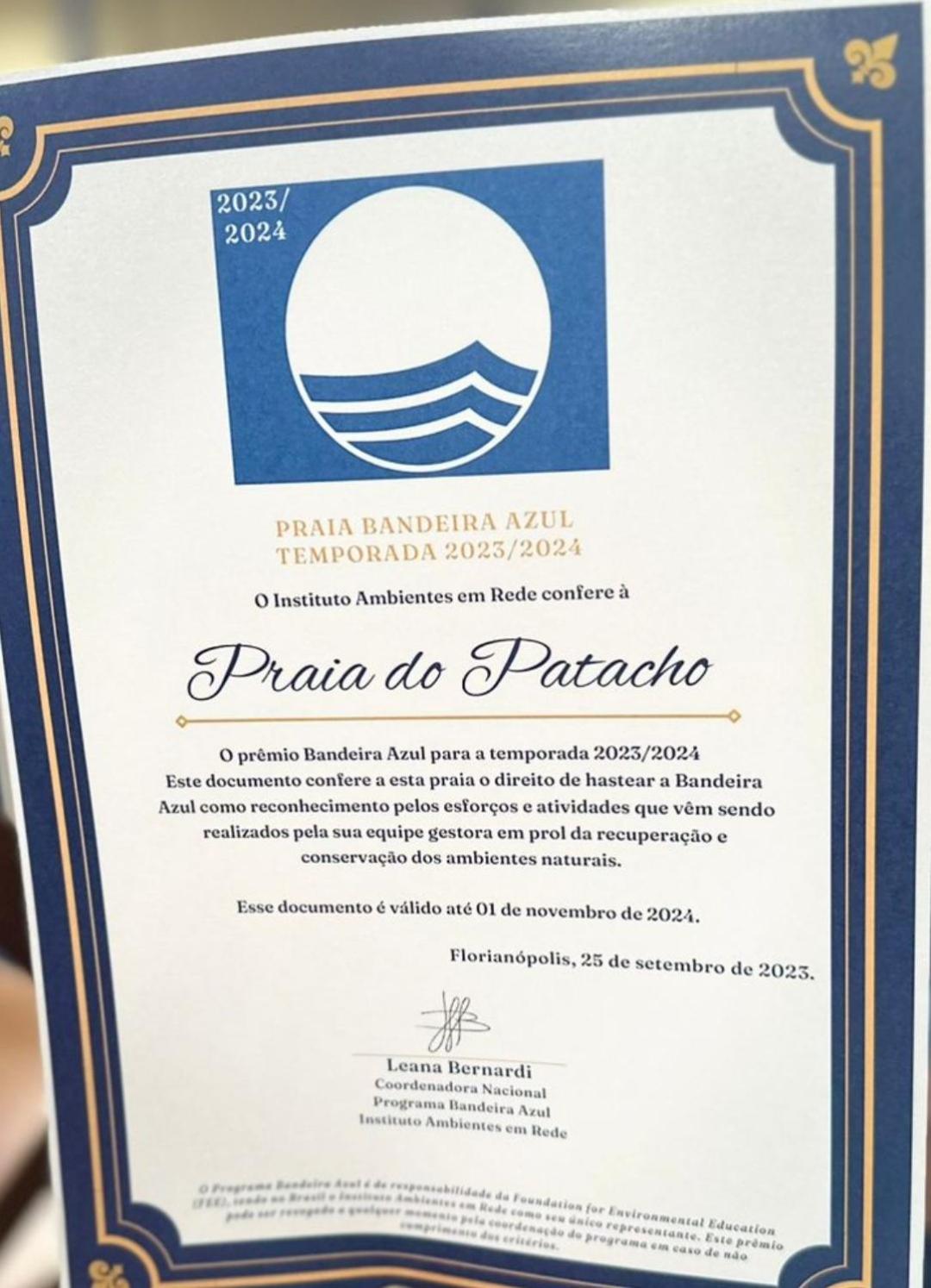 Aconchego JR
