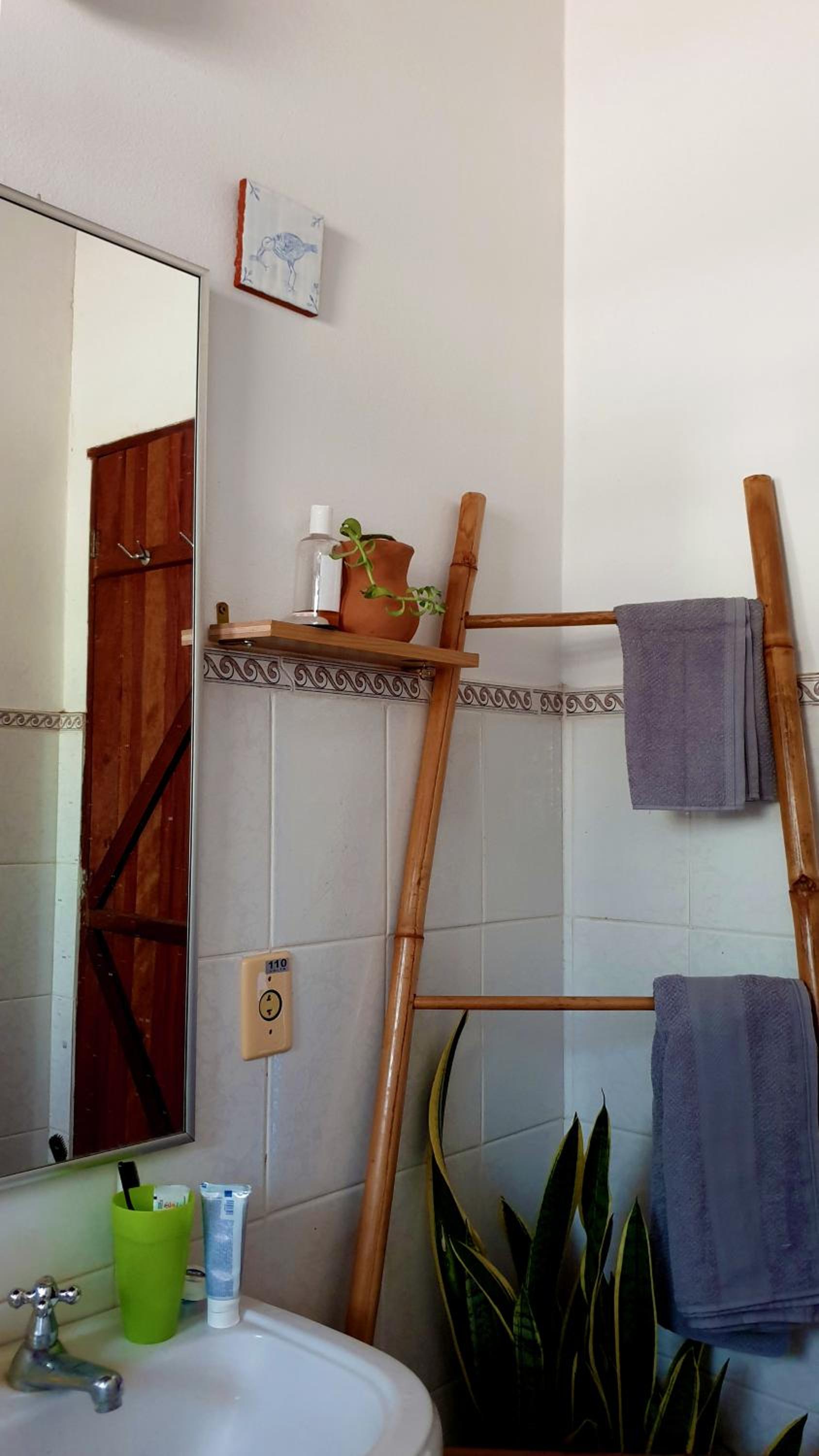 Chácara Artística em Socorro-SP