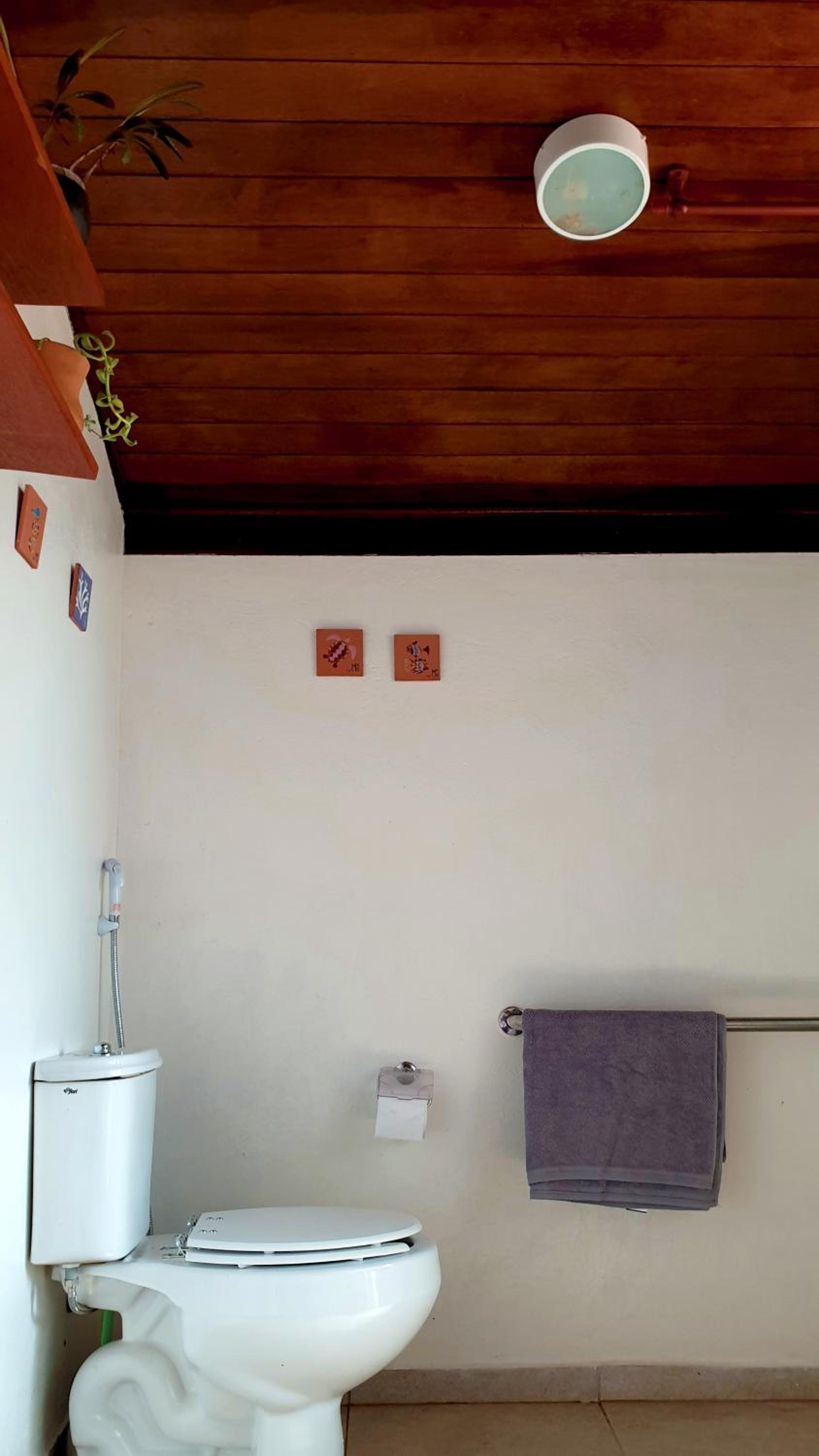 Chácara Artística em Socorro-SP