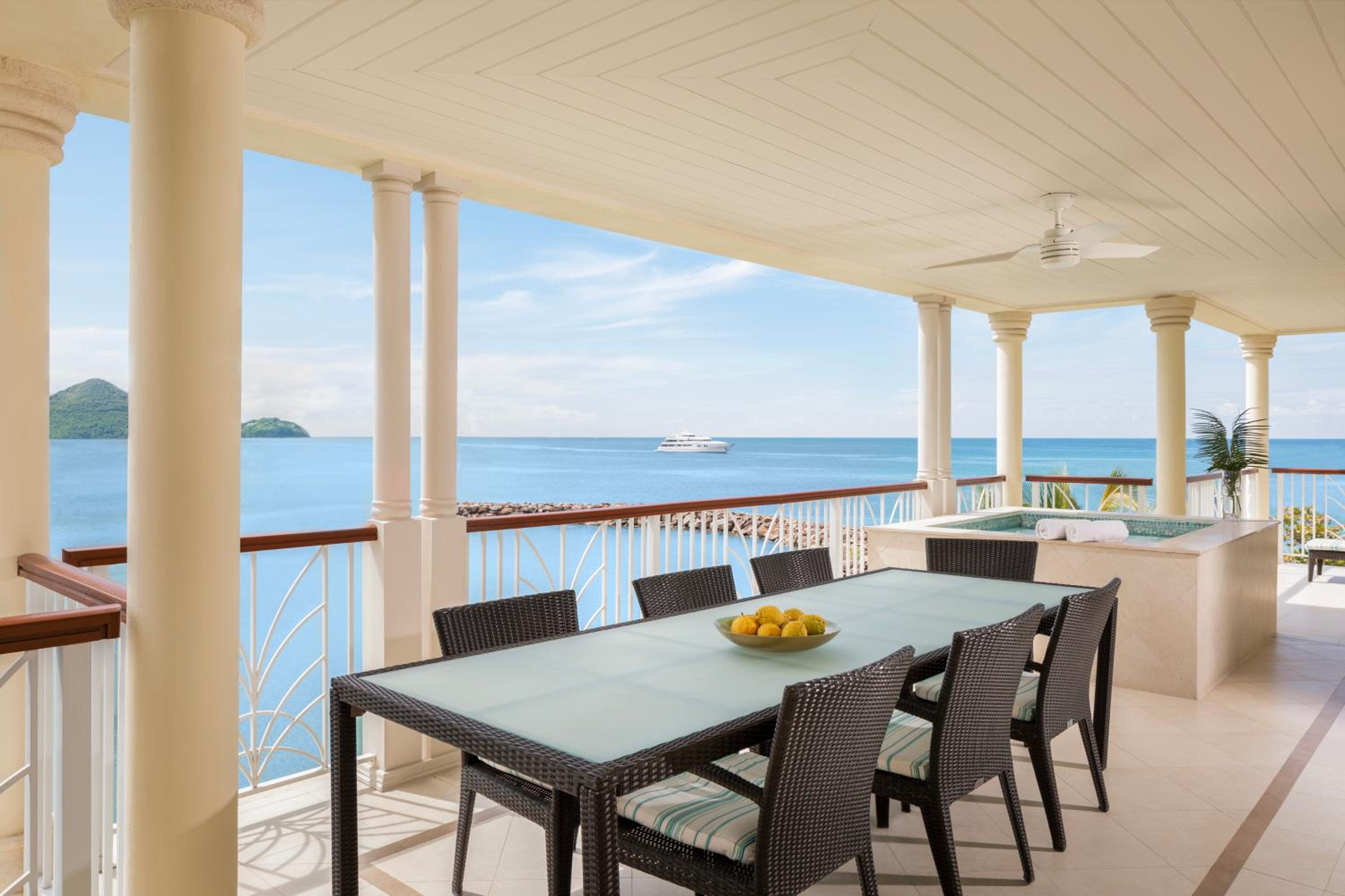 The Landings Resort and Spa - All Suites - Photo 82