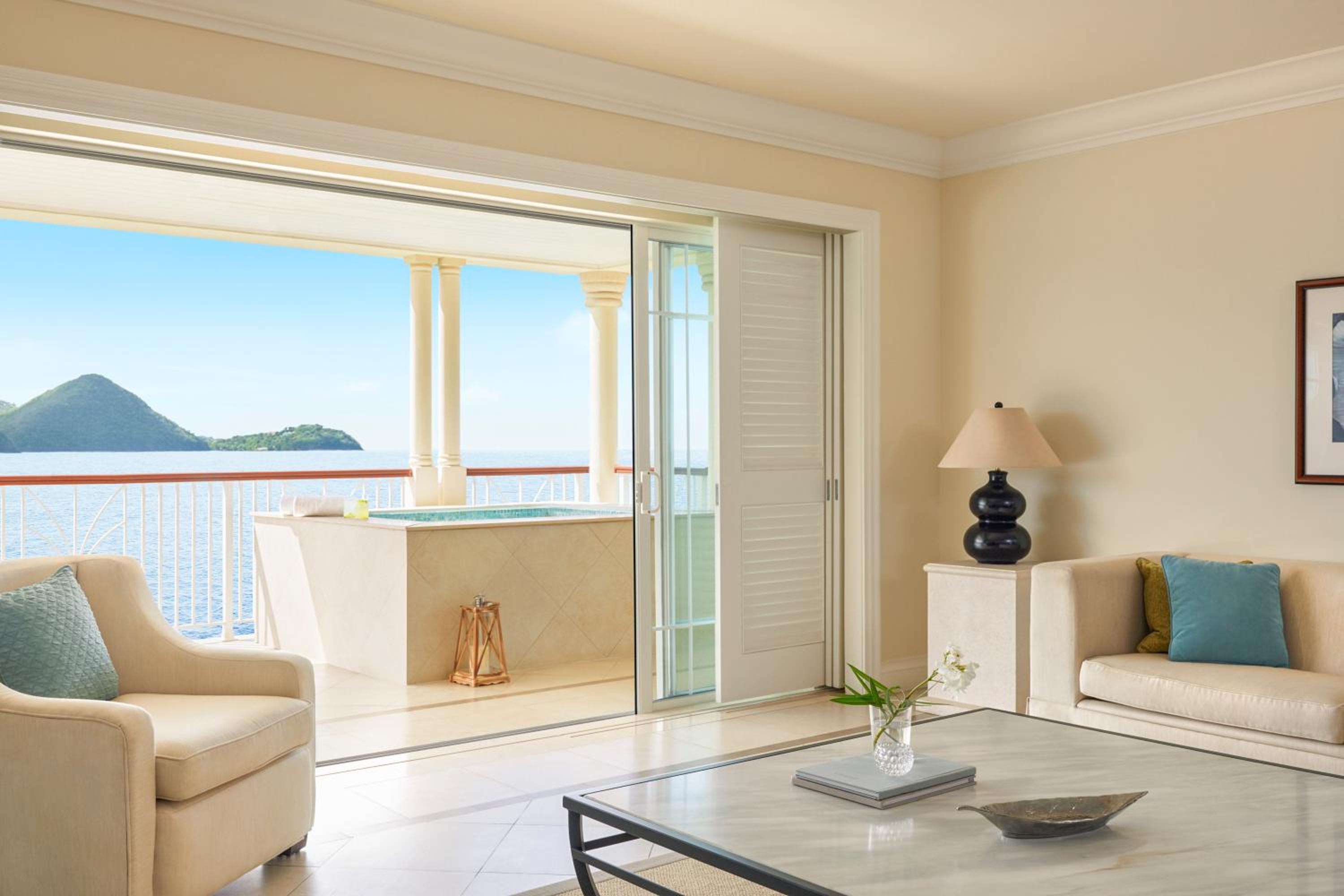The Landings Resort and Spa - All Suites - Photo 83