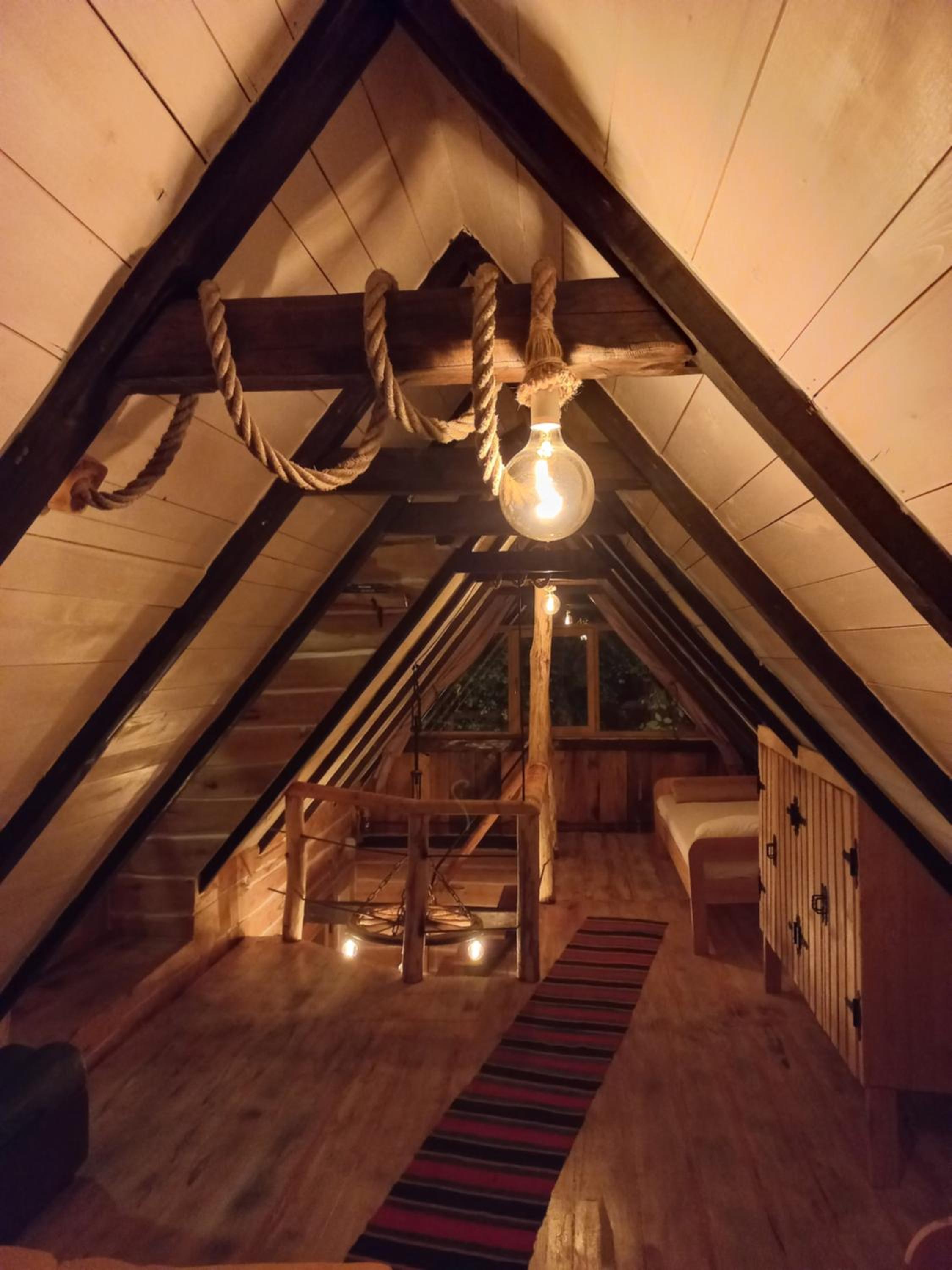 Magaze de Luxe