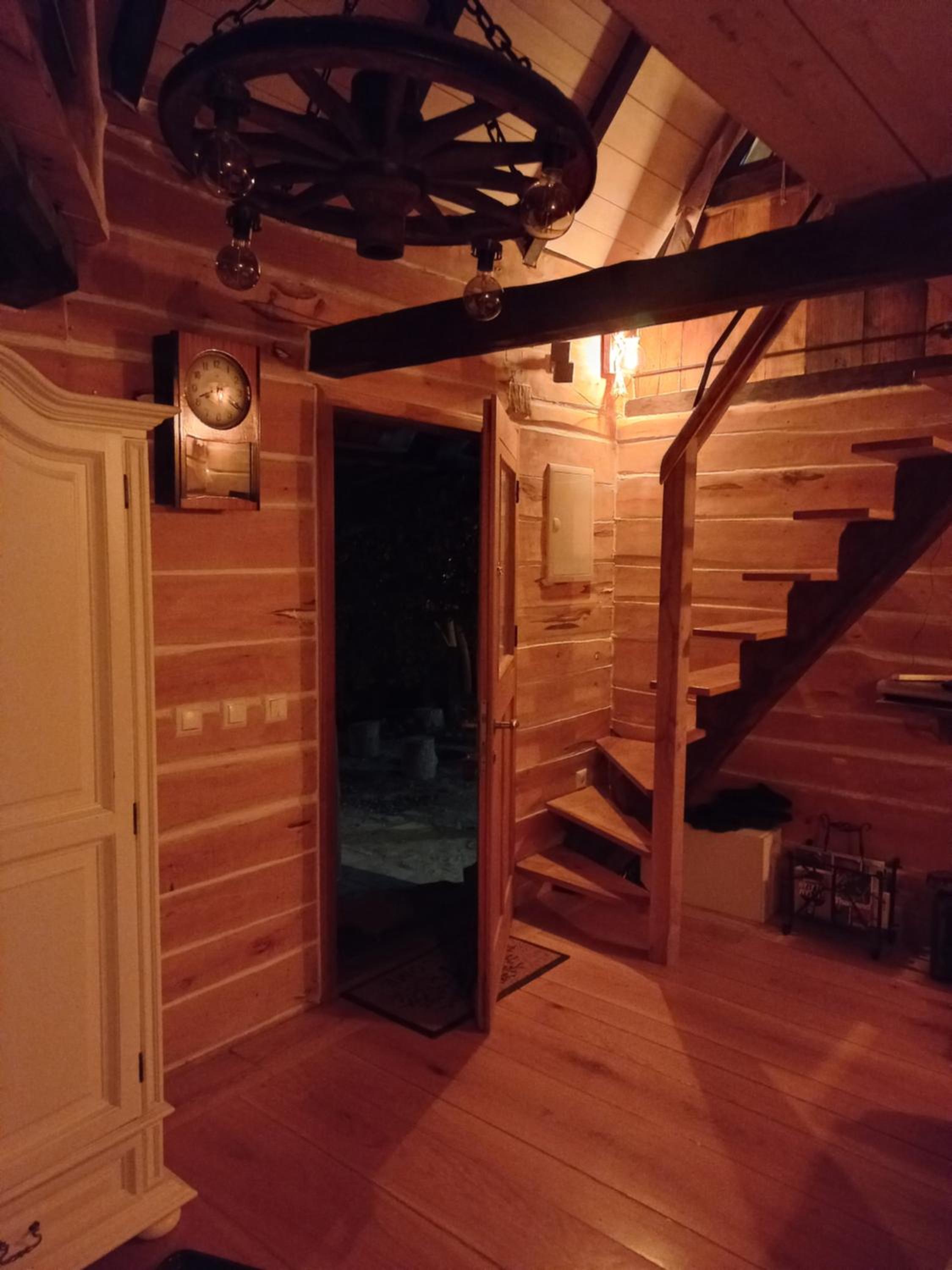 Magaze de Luxe