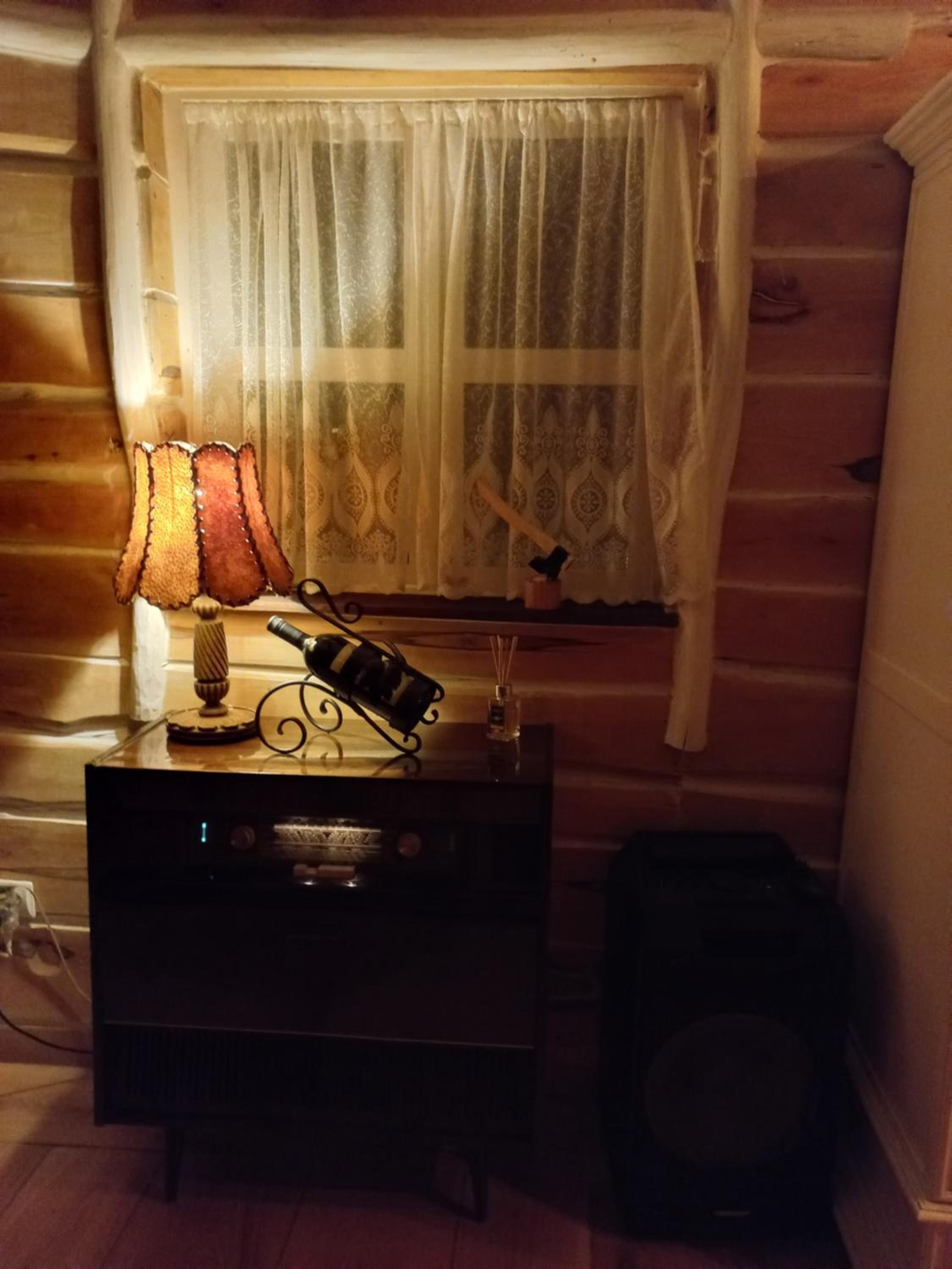 Magaze de Luxe