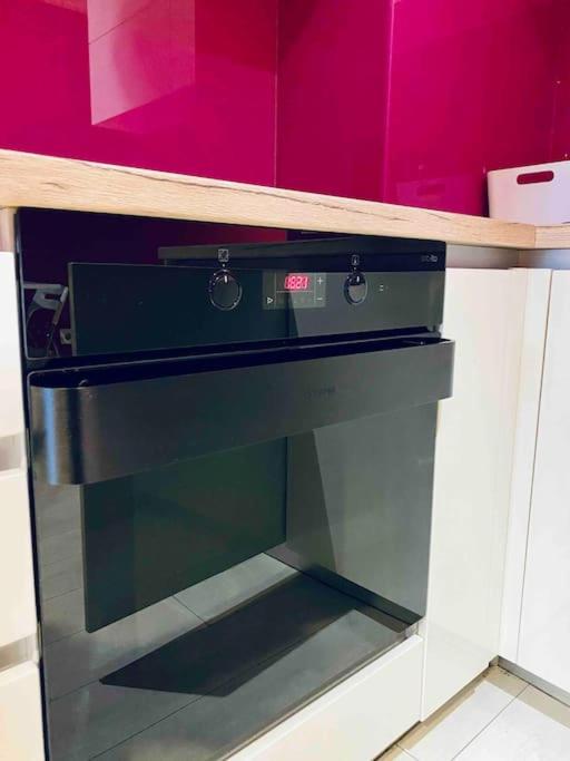 Magenta Apartment with free WiFi