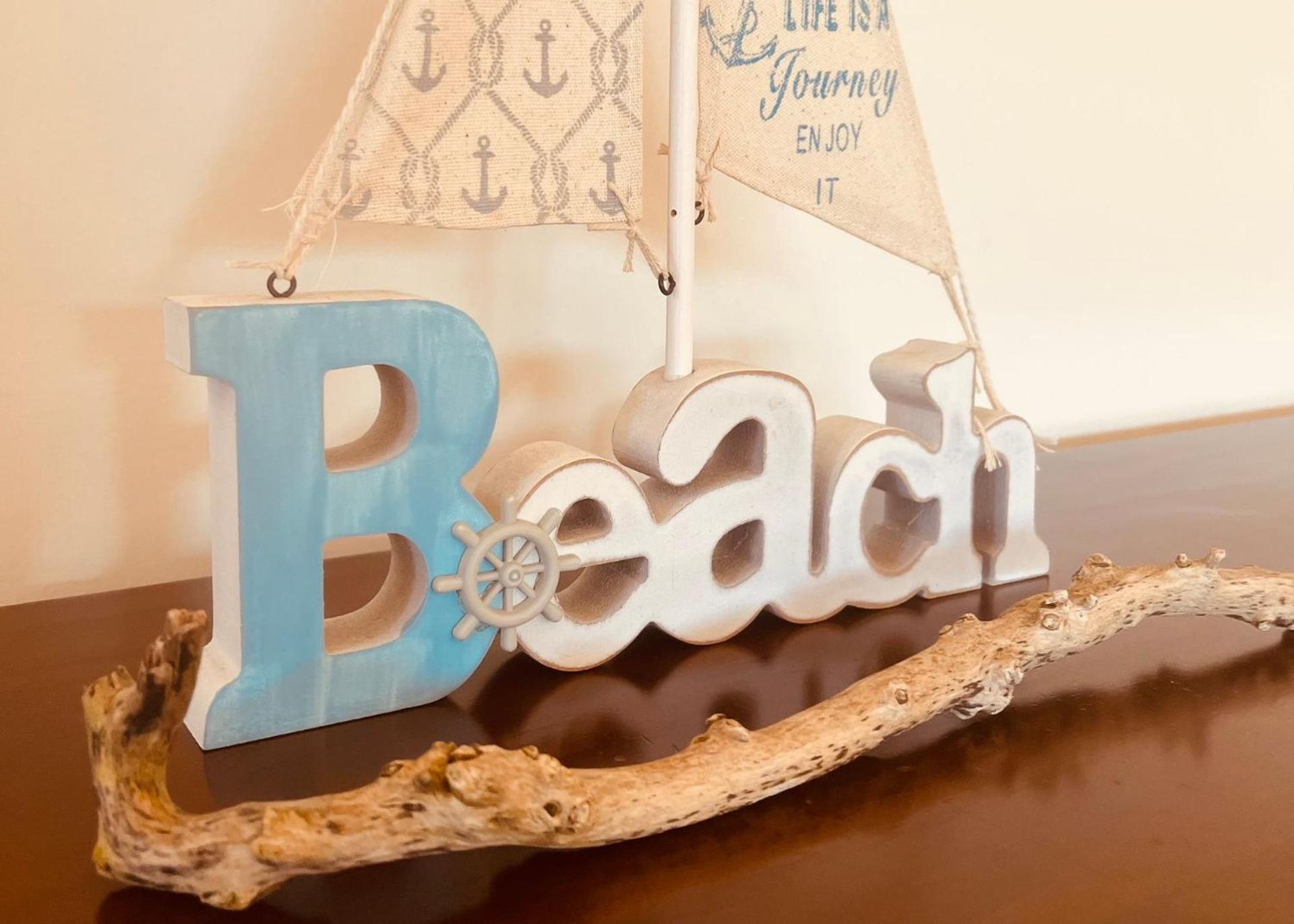 Island Holidayze