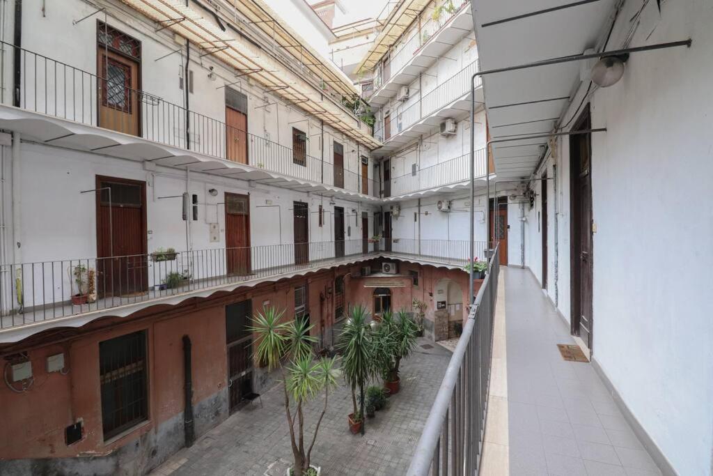 [Termini Treasure] - Elegant retreat