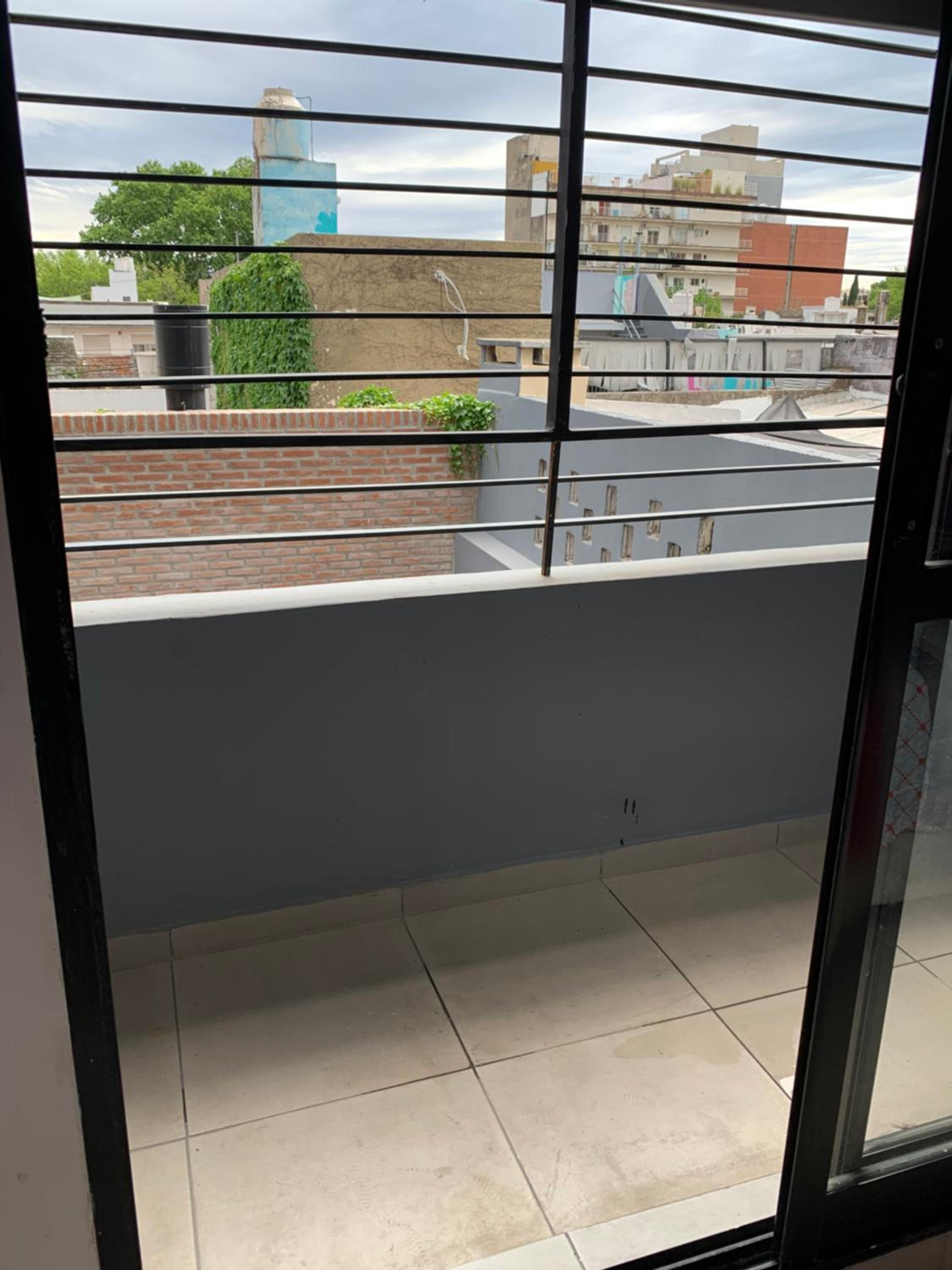 Alsina Suites
