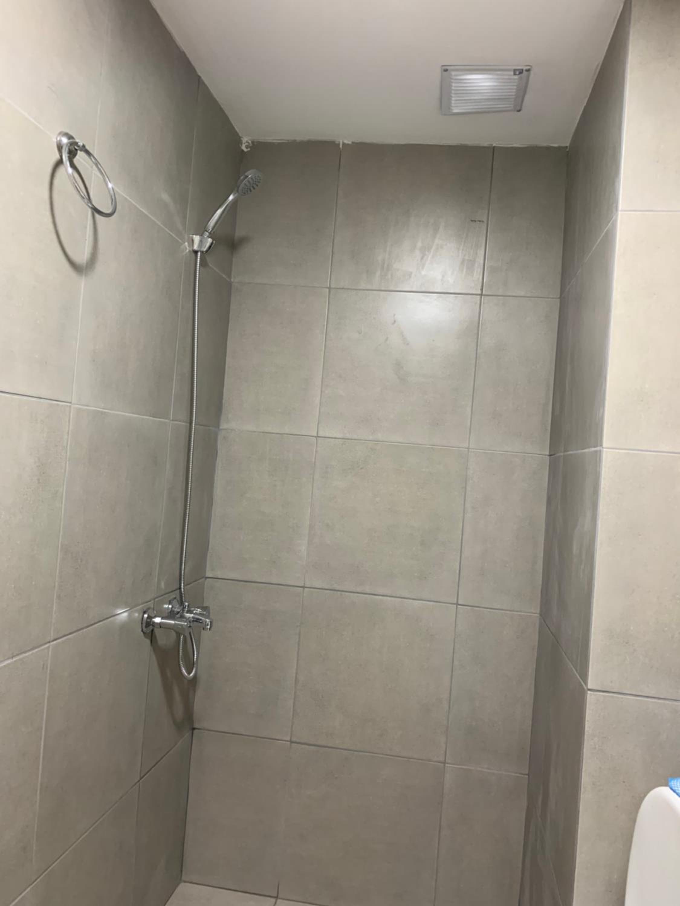 Alsina Suites