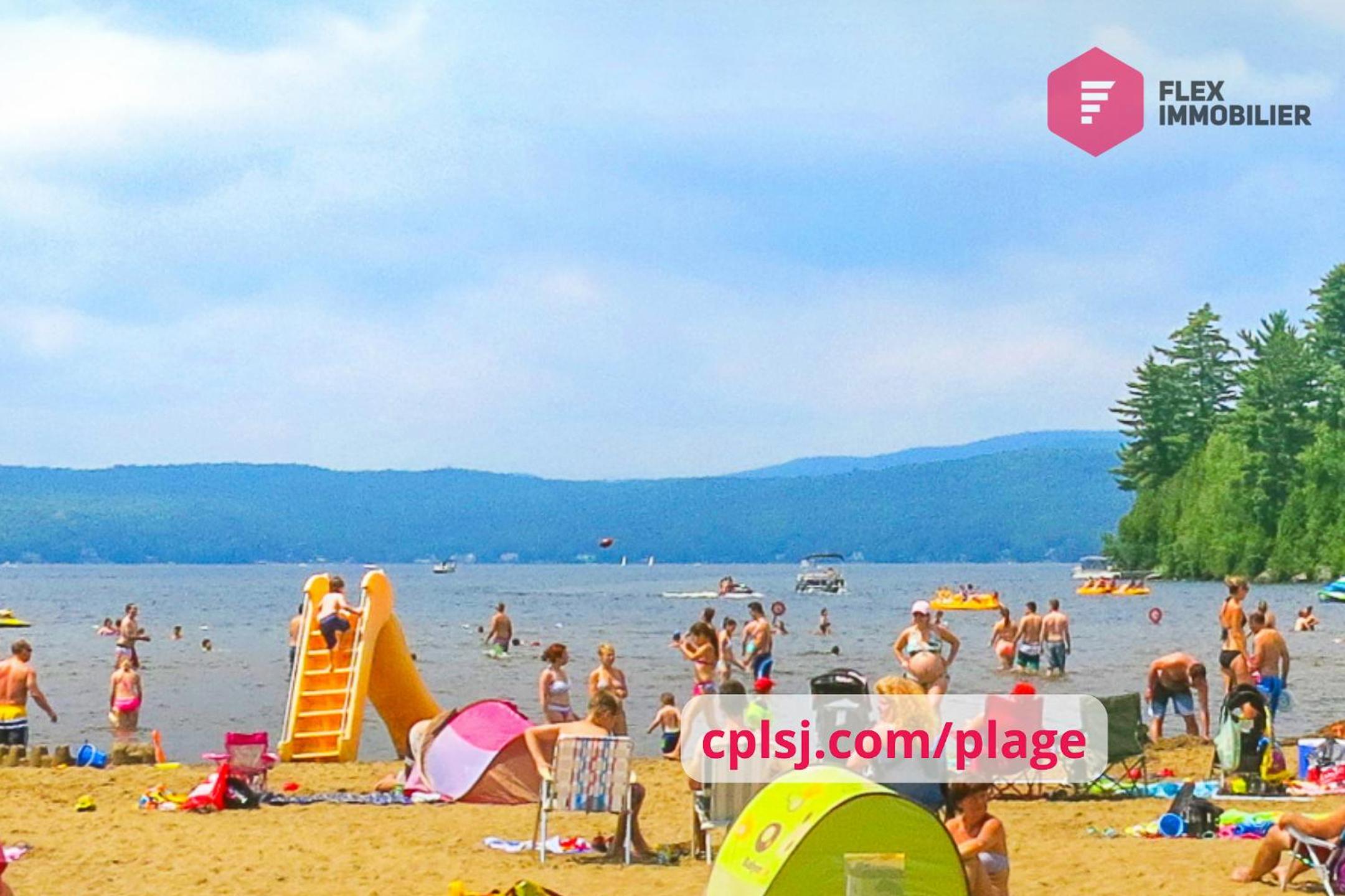 Le Coureur des bois de Portneuf - Private hot tub Pool Sauna Trails