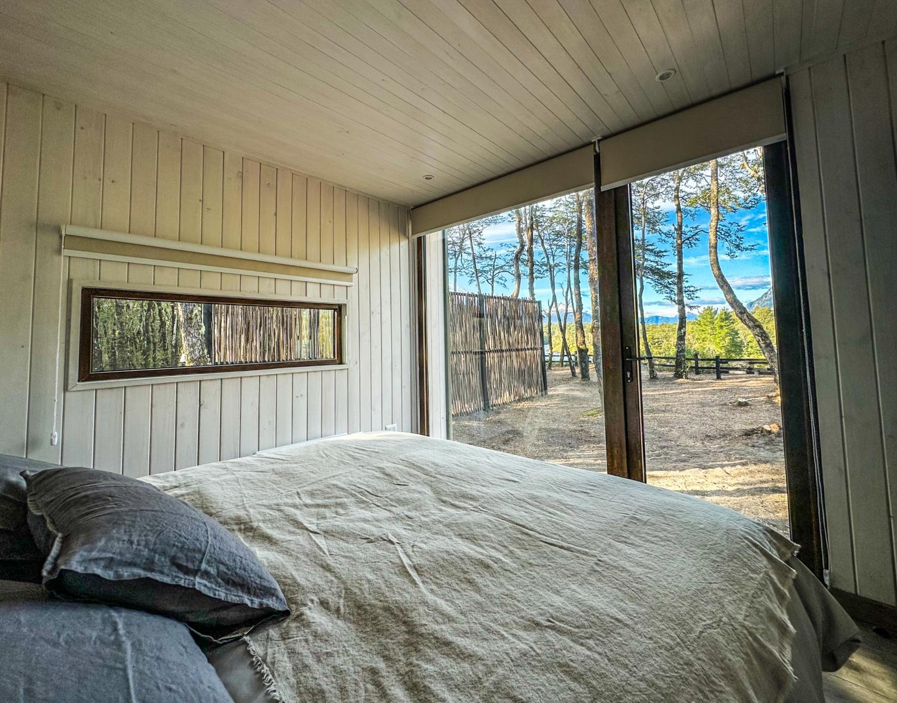 Carintia Cabins