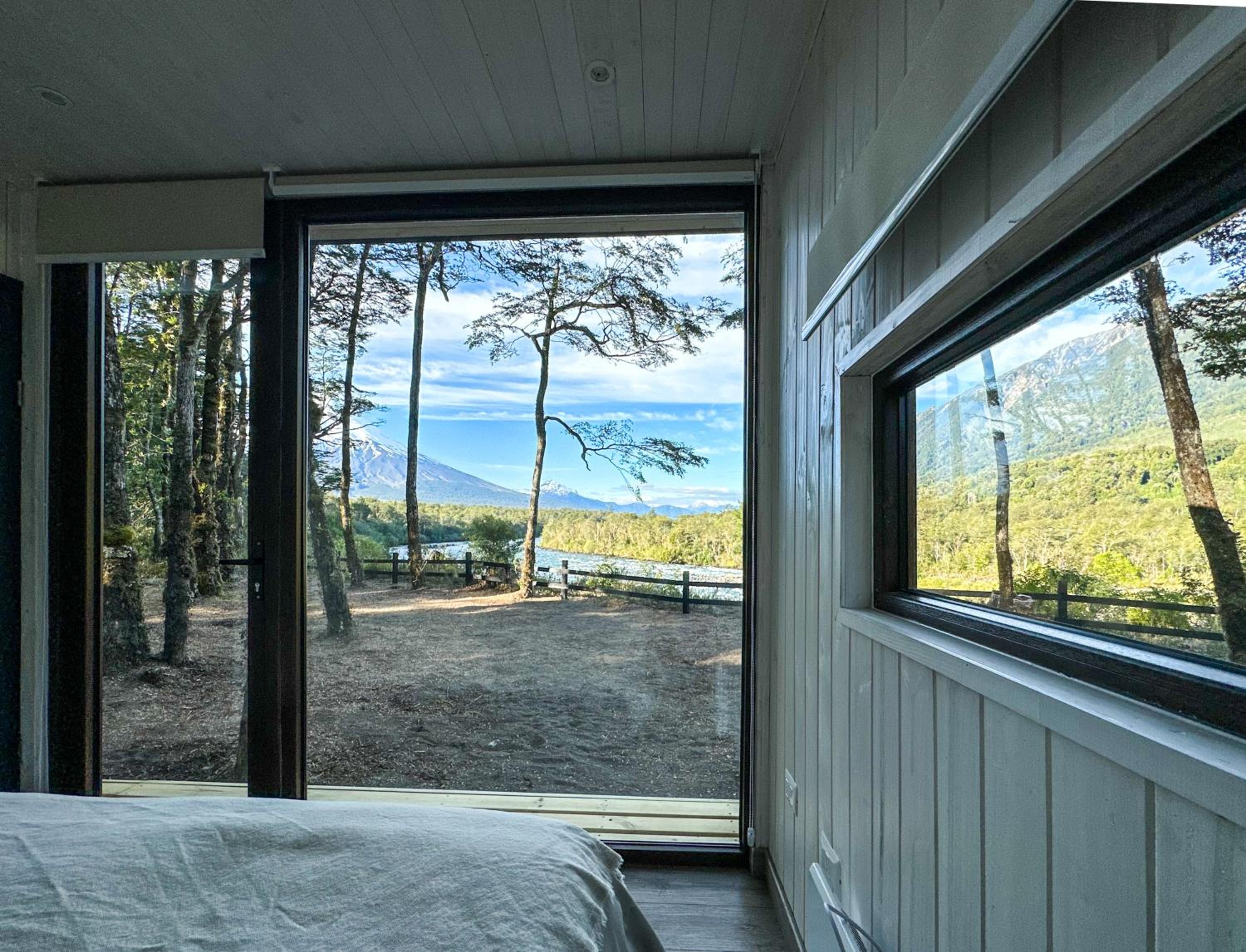 Carintia Cabins