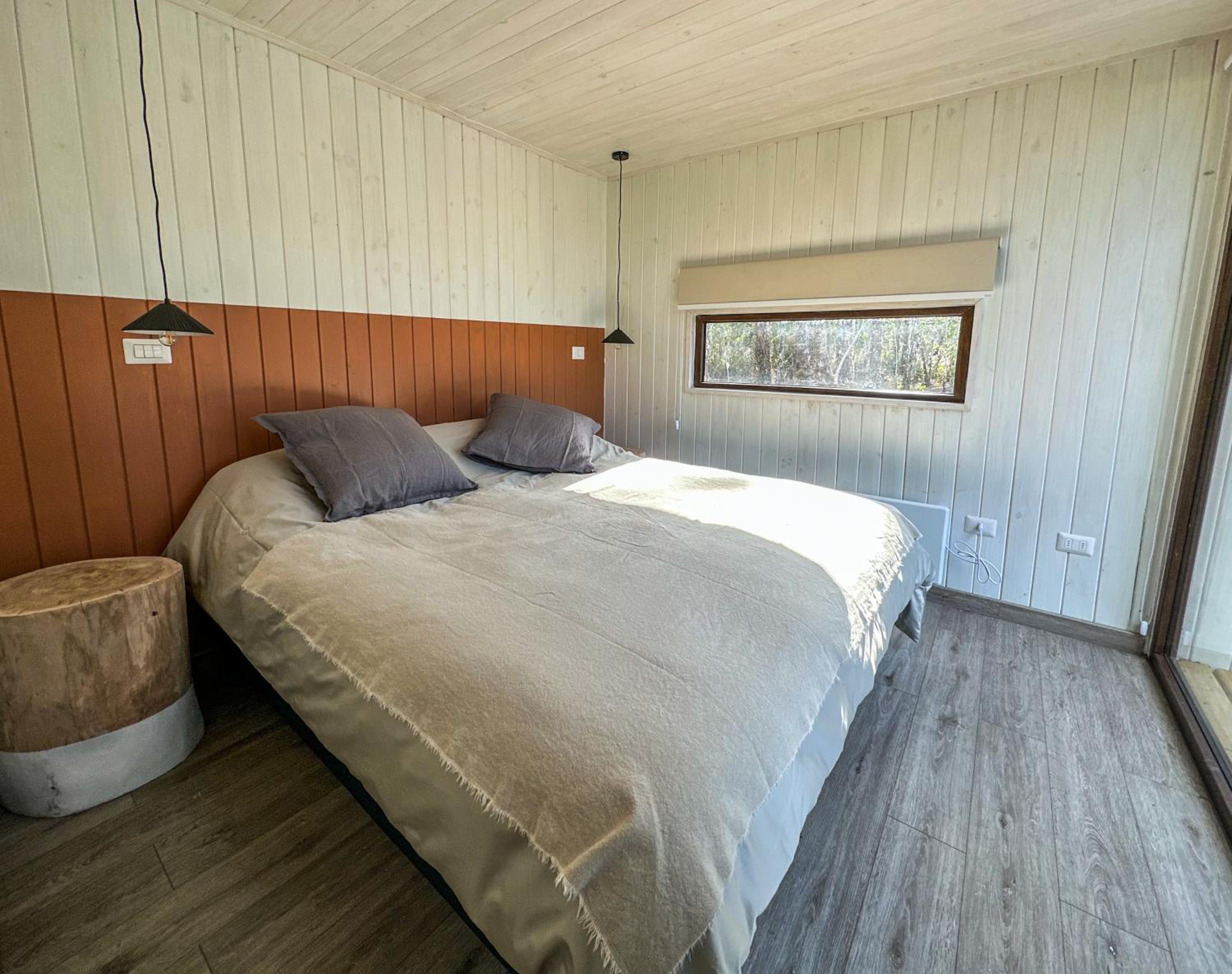 Carintia Cabins