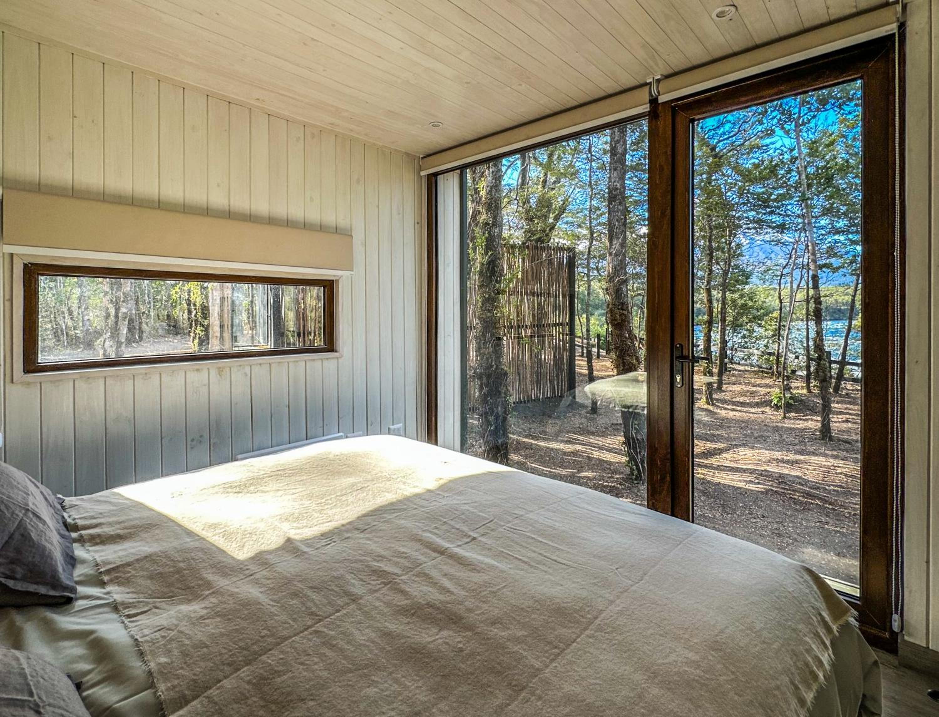 Carintia Cabins