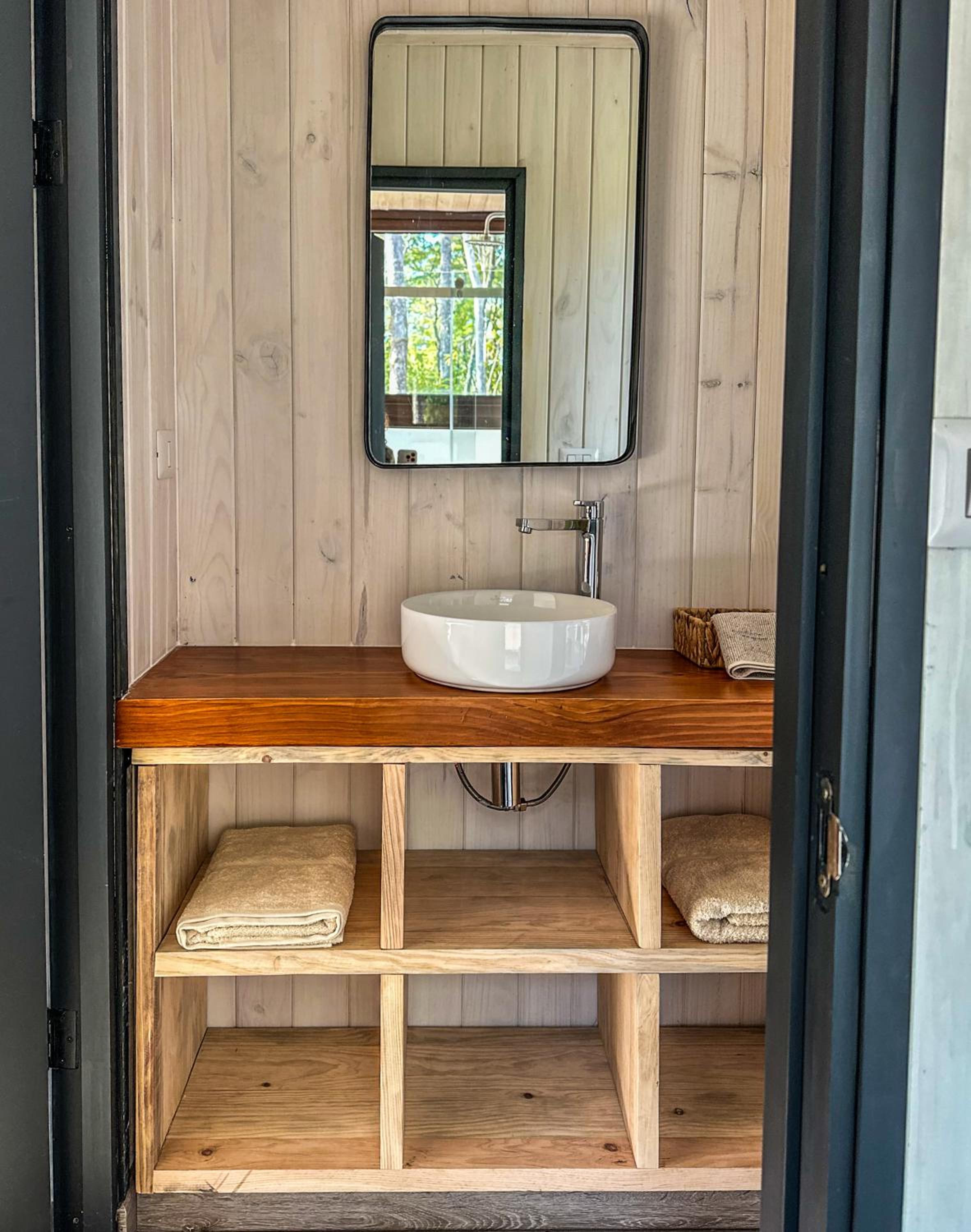 Carintia Cabins