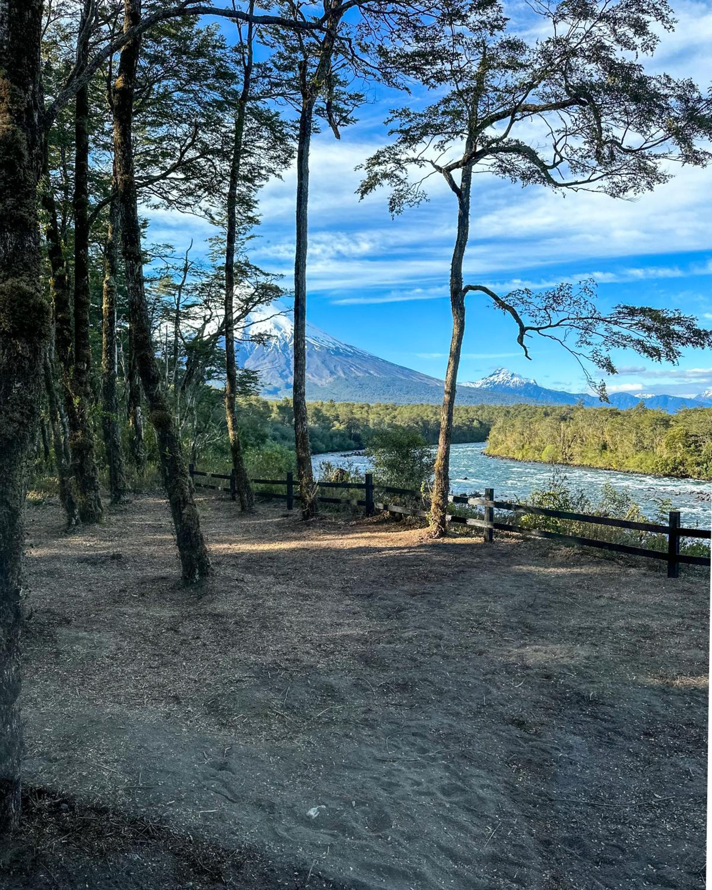 Carintia Cabins