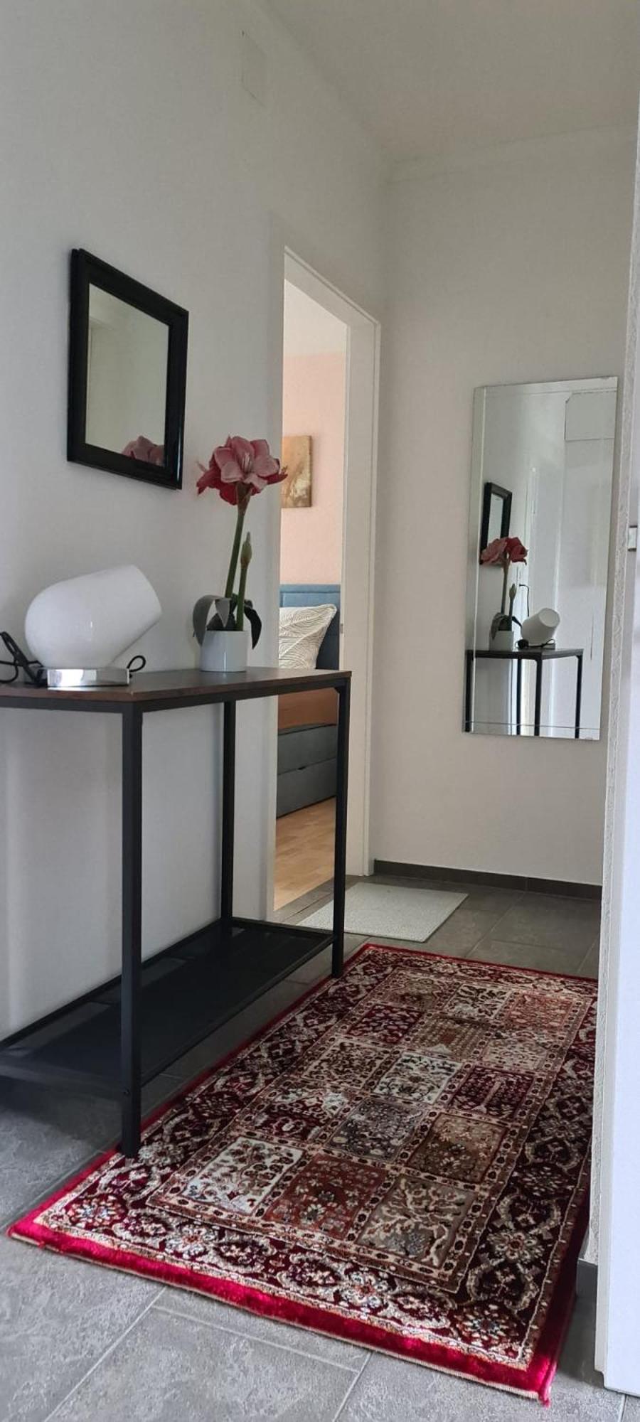 Edel Apartments Dulliken