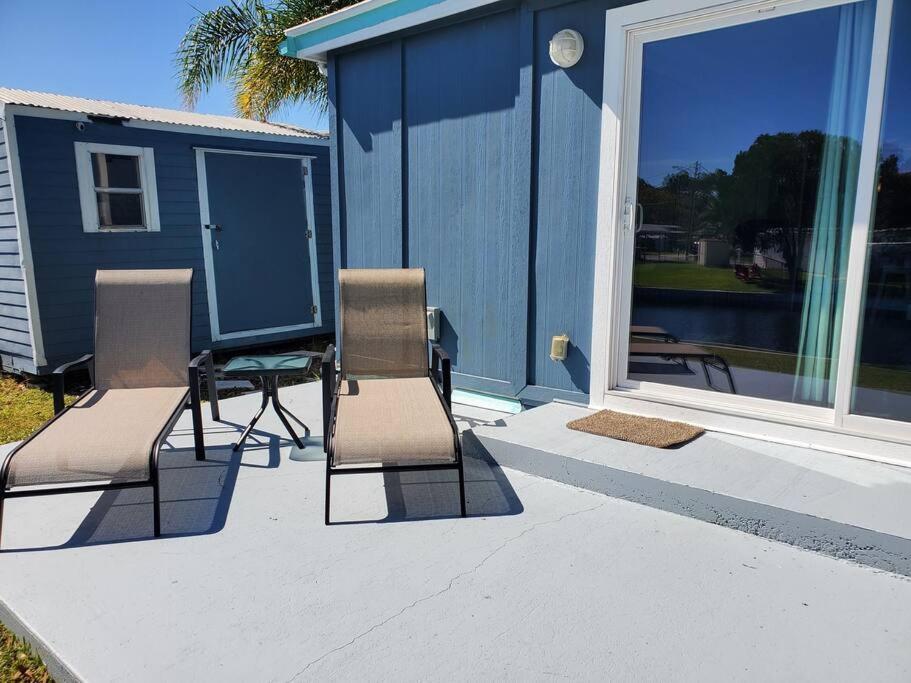 3 Bed, 2 Bath, Waterfront, Dock, Large Driveway