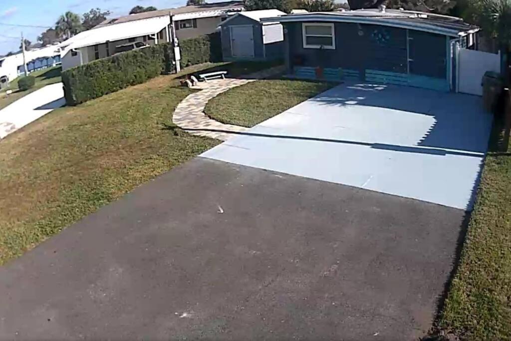 3 Bed, 2 Bath, Waterfront, Dock, Large Driveway, photo 23