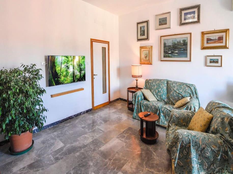 Casa Beba