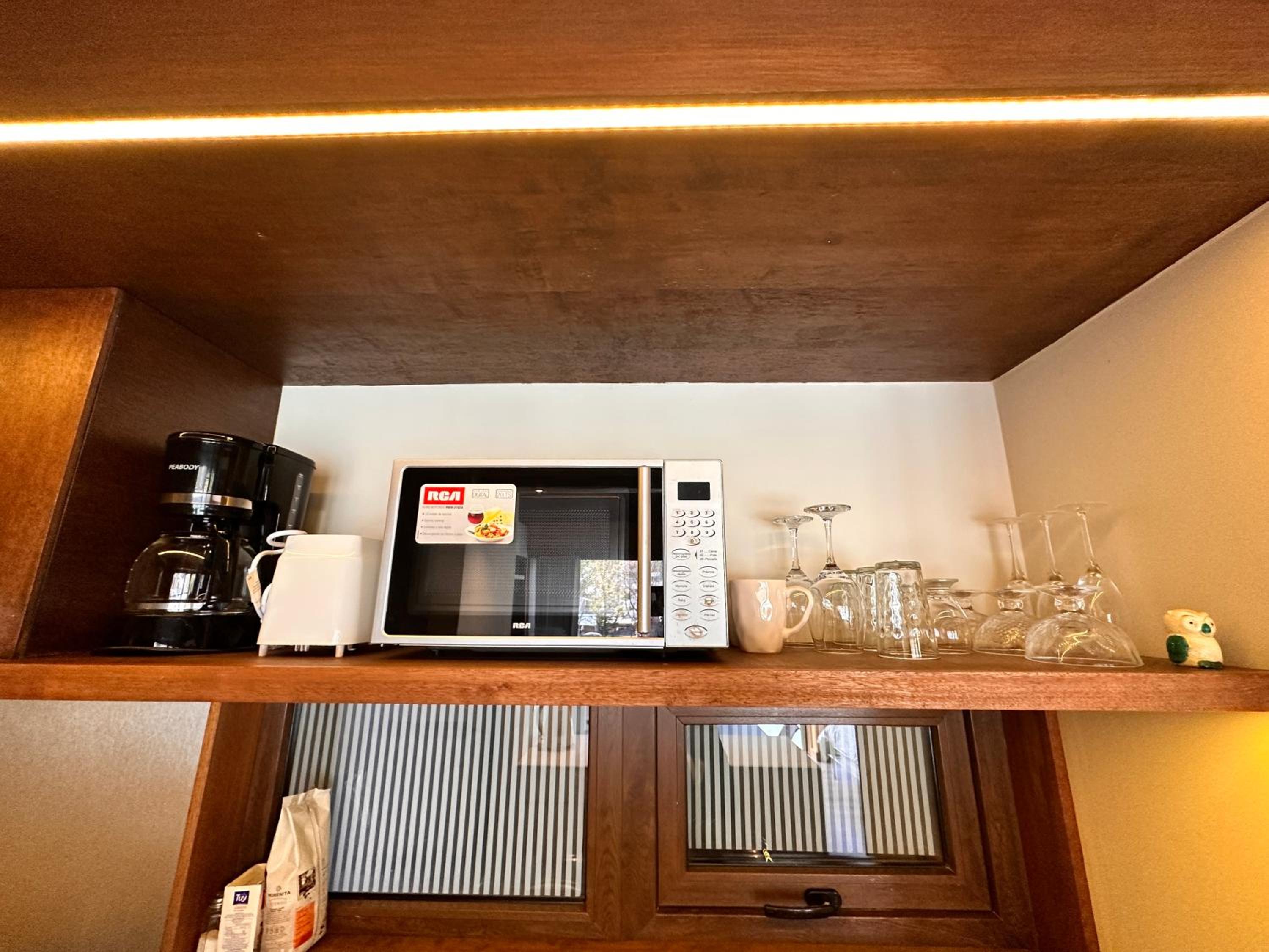 Hermoso departamento con muy buena ubicacion 17V2