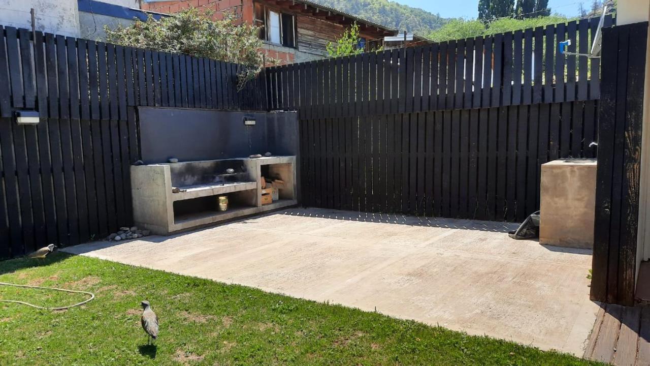 Hermoso departamento con muy buena ubicacion 17V2