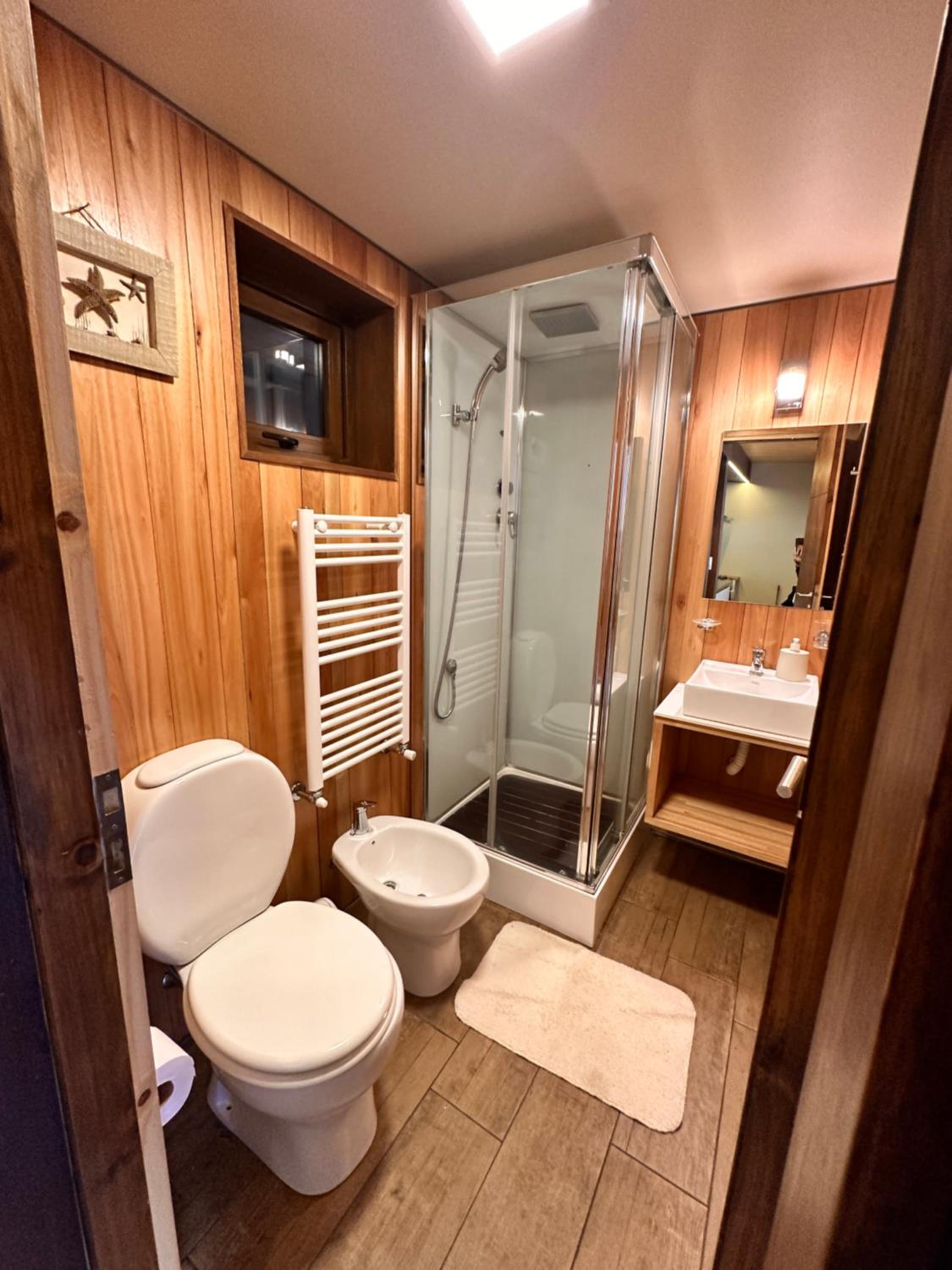 Hermoso departamento con muy buena ubicacion 17V2