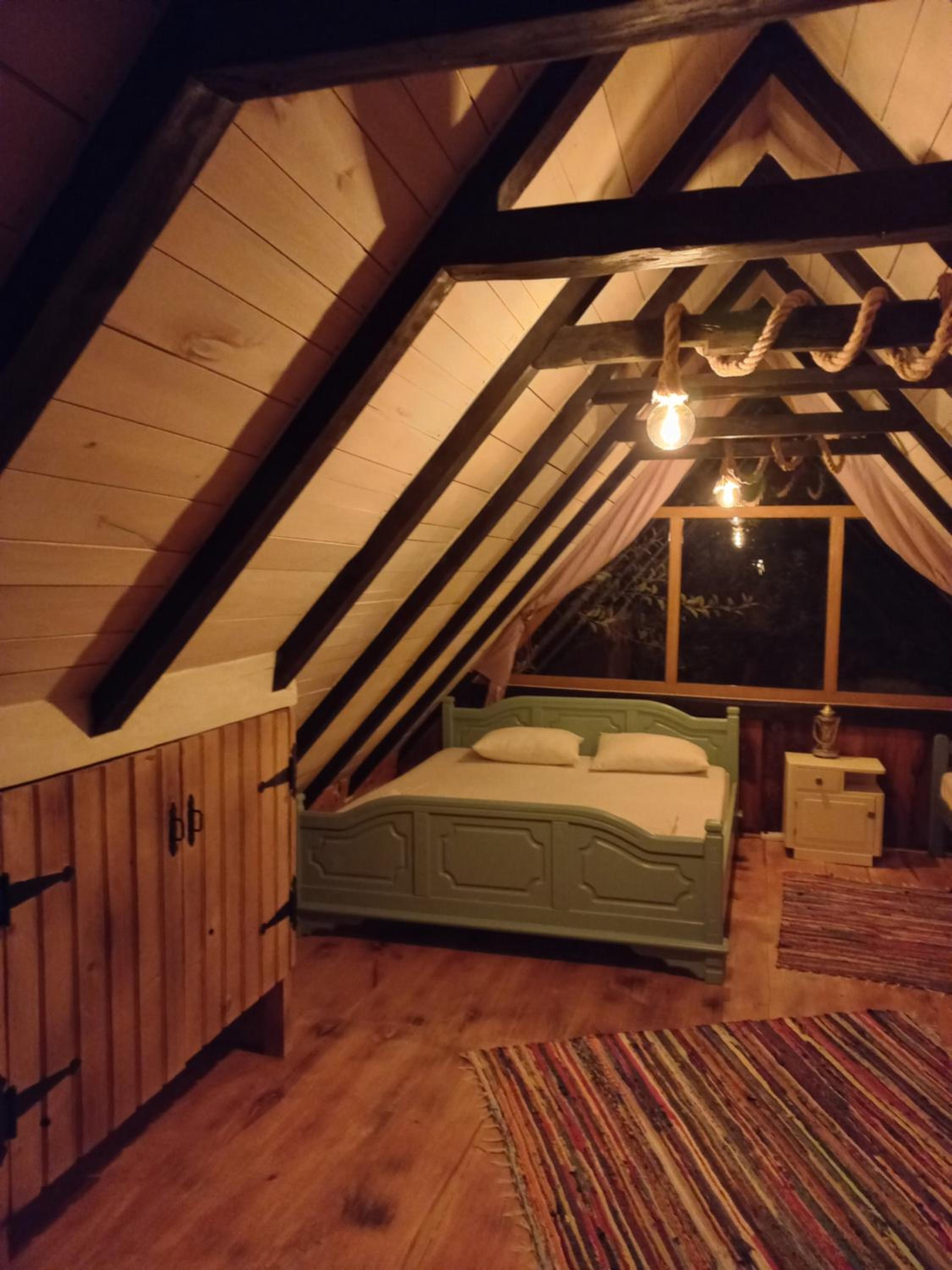 Magaze de Luxe